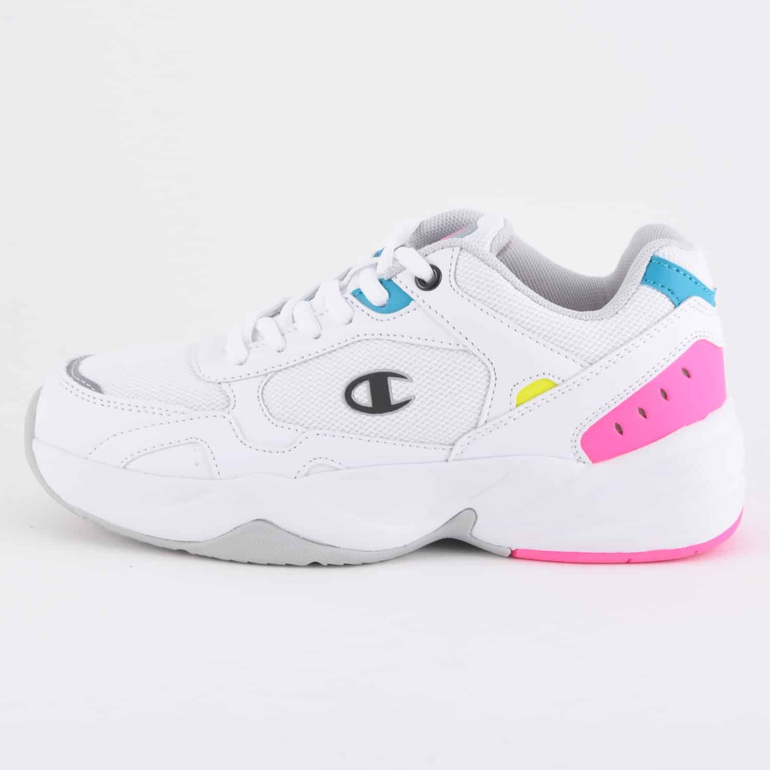 Champion-Low-Cut-Womens-Shoes-9000049294_44626