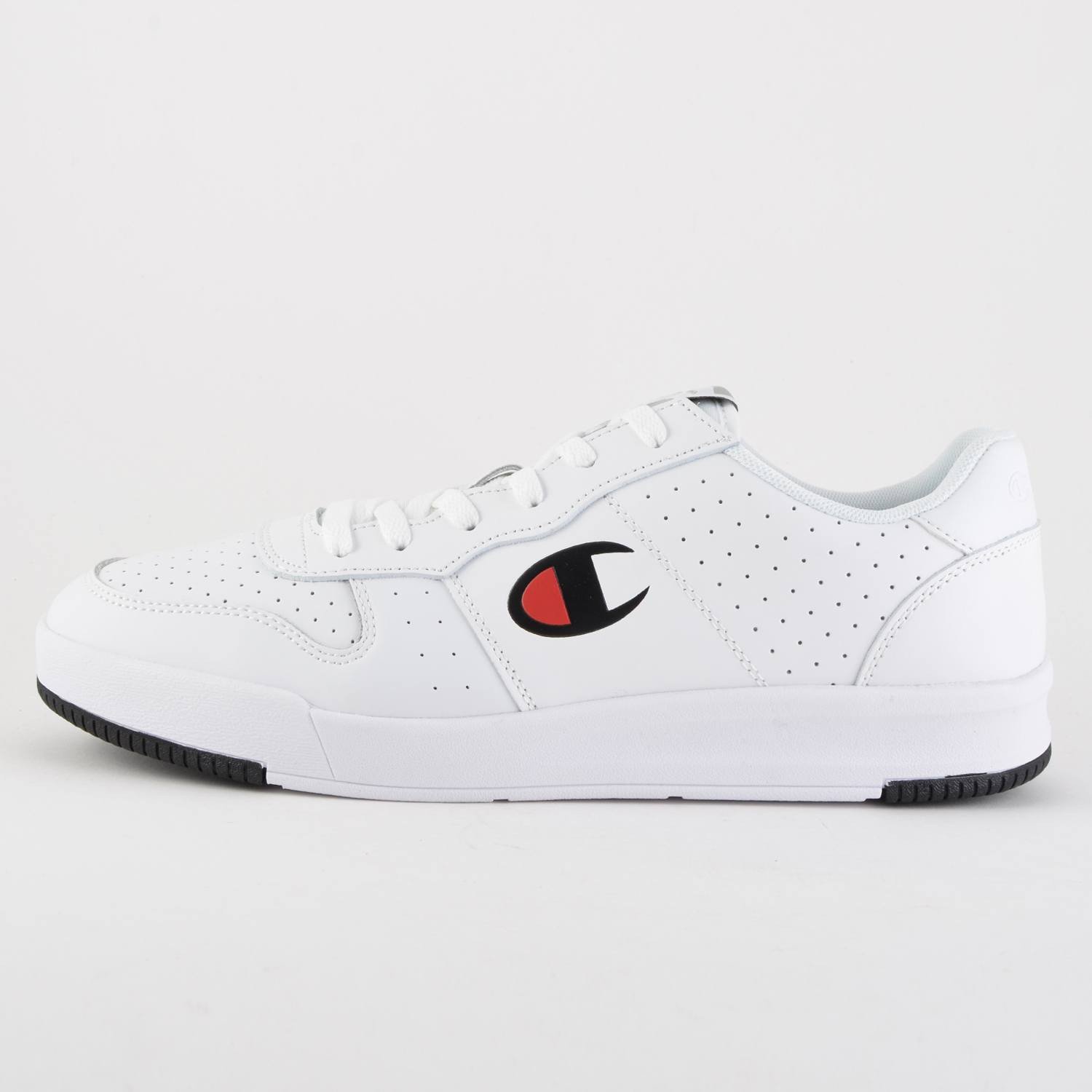 Champion-Low-Cut-Ανδρικά-Παπούτσια-9000025691_1879