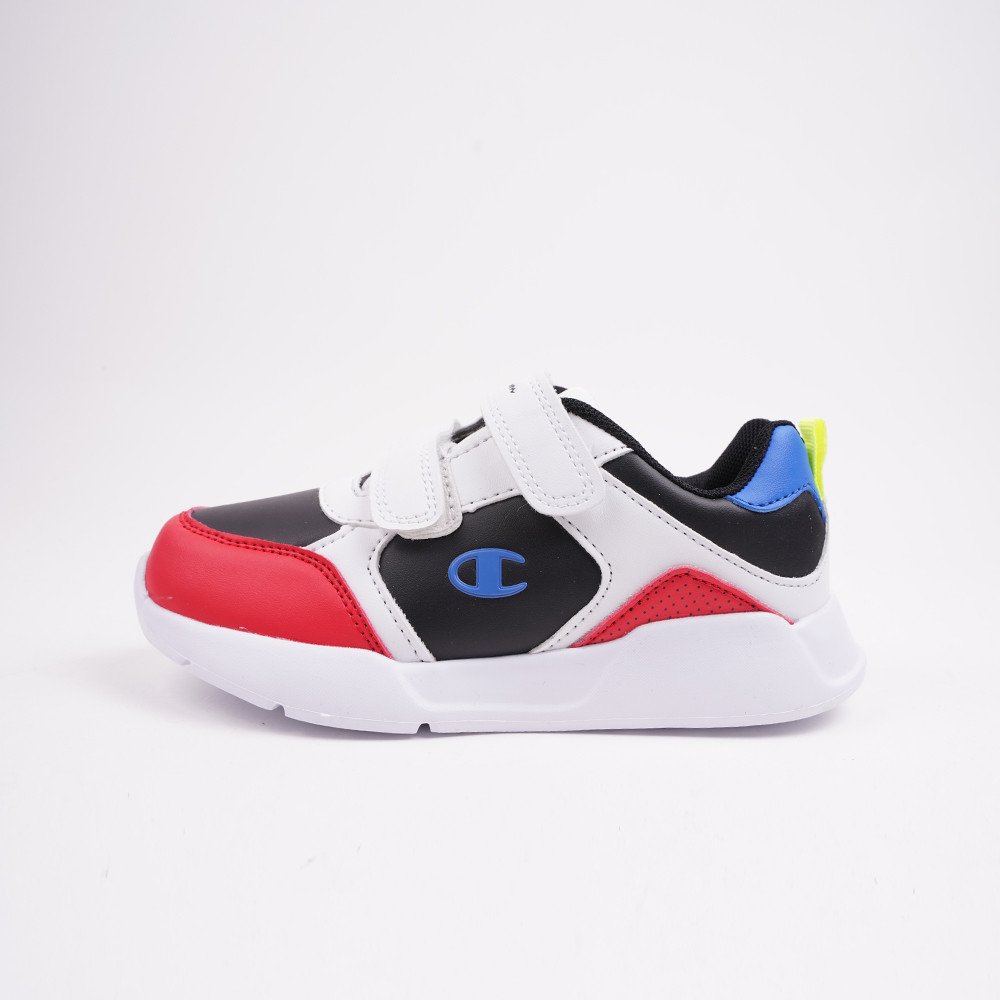 Champion-Low-Cut-Παιδικά-Παπούτσια-9000059774_47901