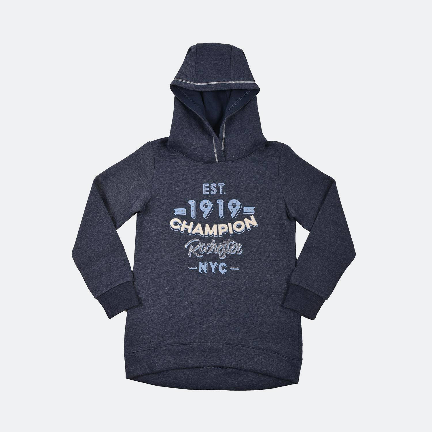 Champion-Maxi-Hooded-Sweatshirt-2080830273_14252