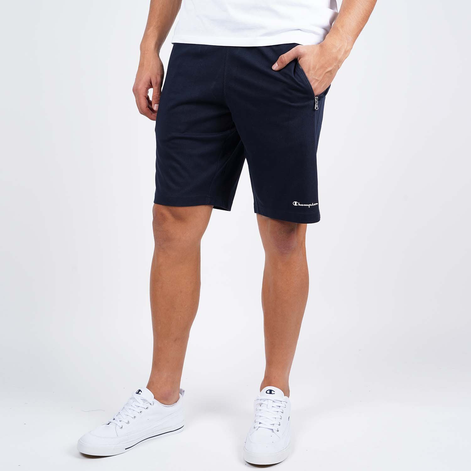 Champion-Mens-Bermuda-9000049283_1865