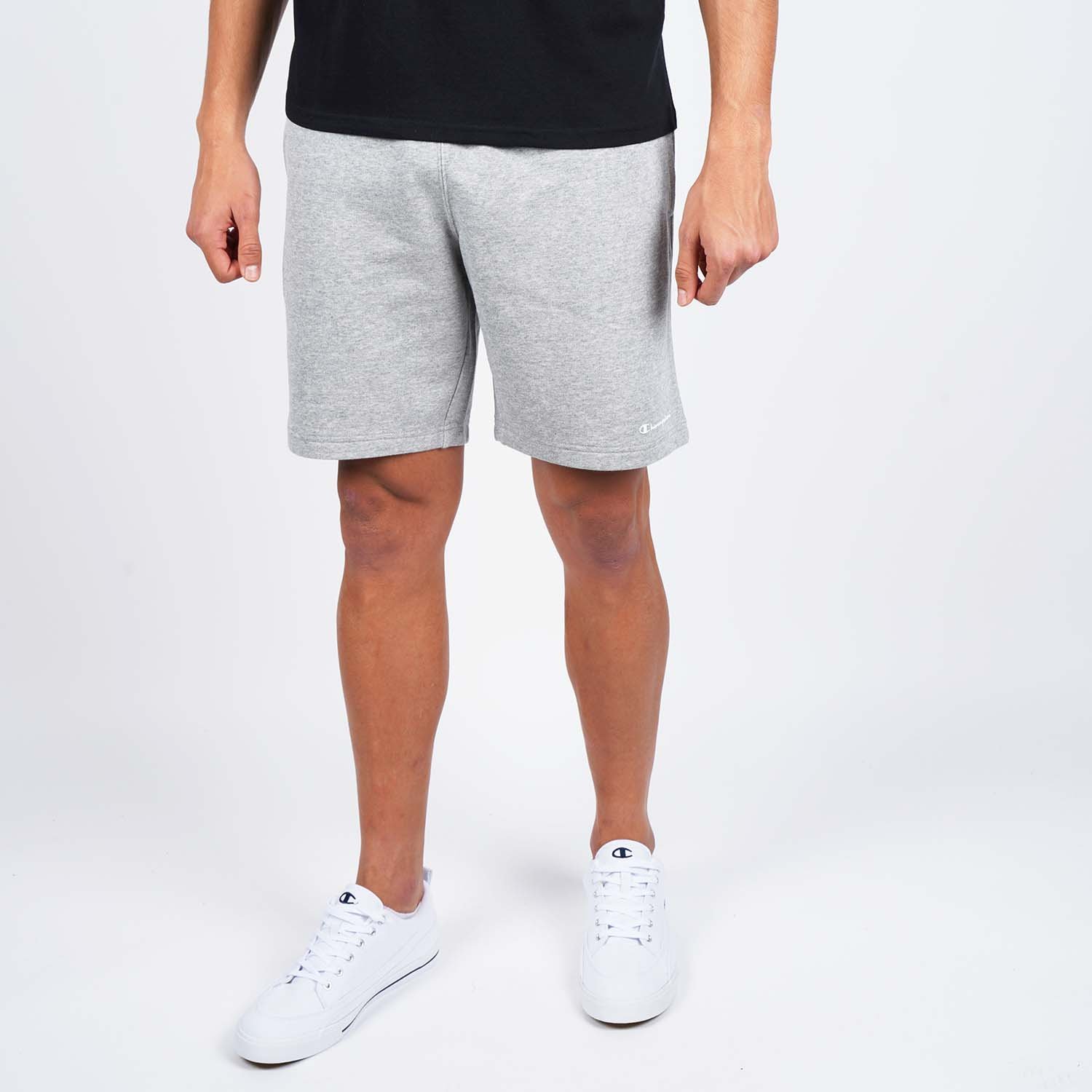 Champion-Mens-Bermuda-9000049285_29652