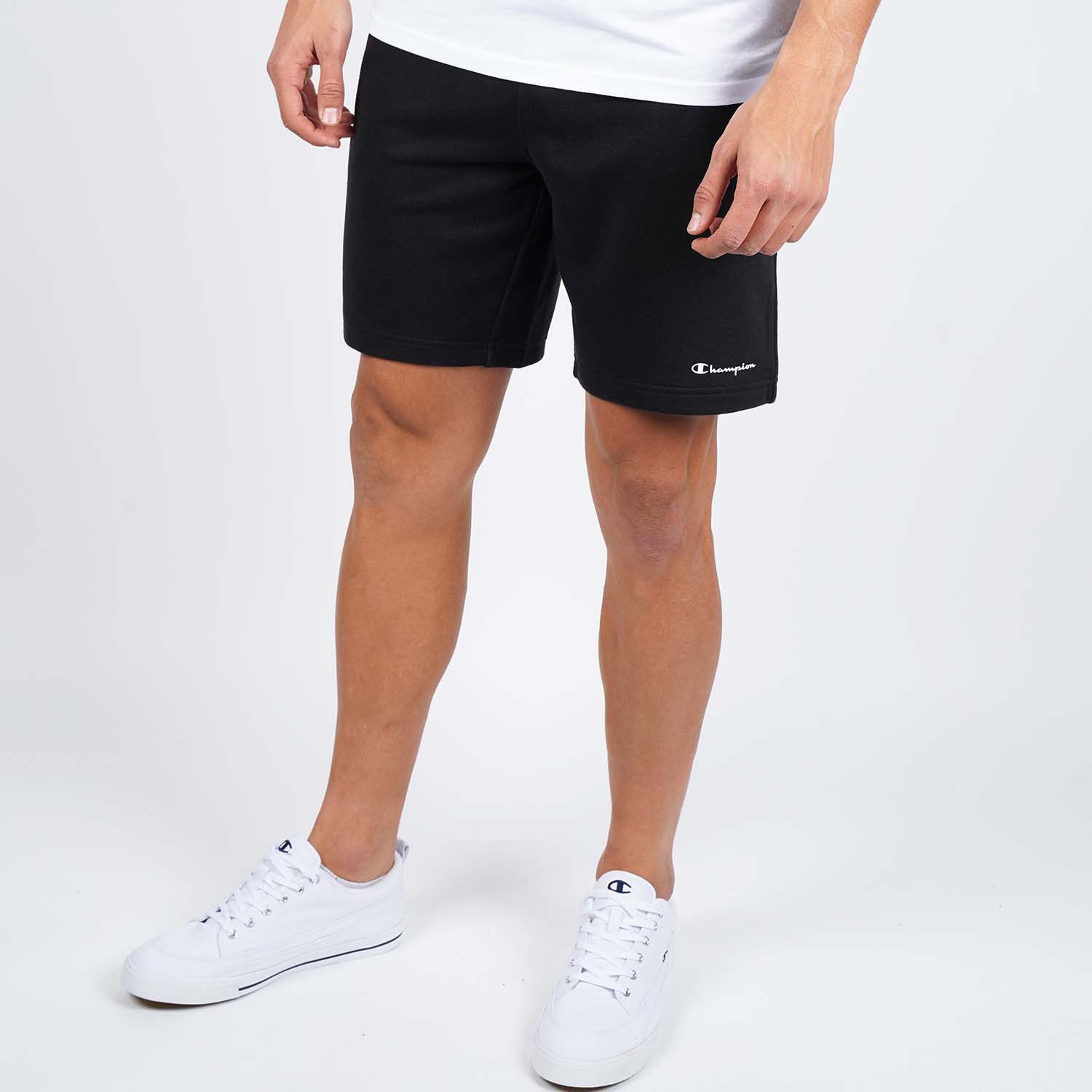 Champion-Mens-Bermuda-9000049286_1862