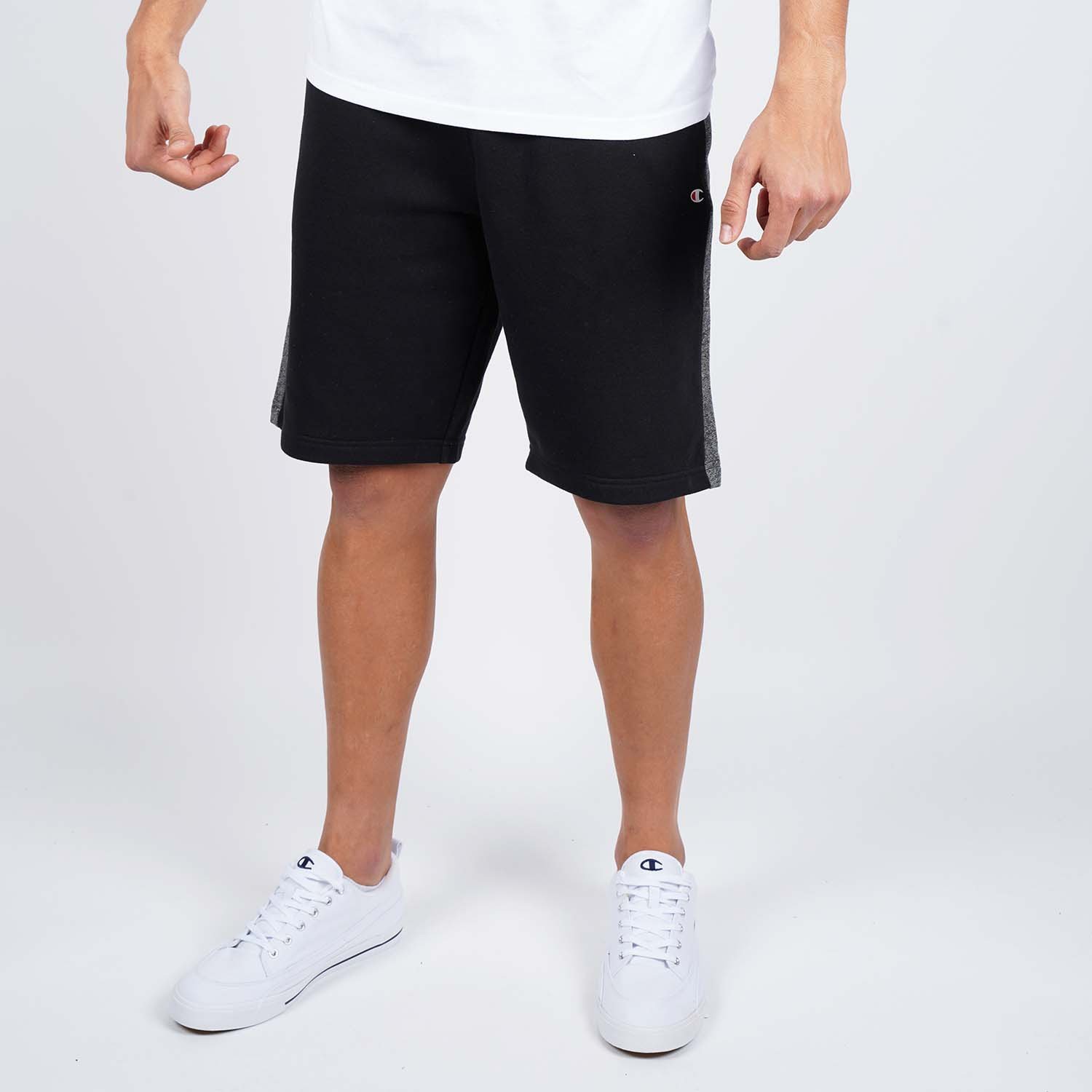 Champion-Mens-Bermuda-9000049350_44634