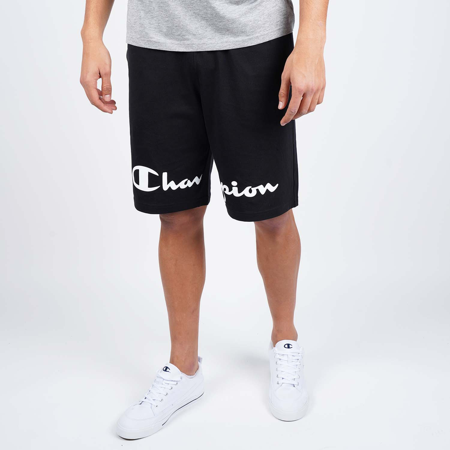 Champion-Mens-Bermuda-9000049352_1862