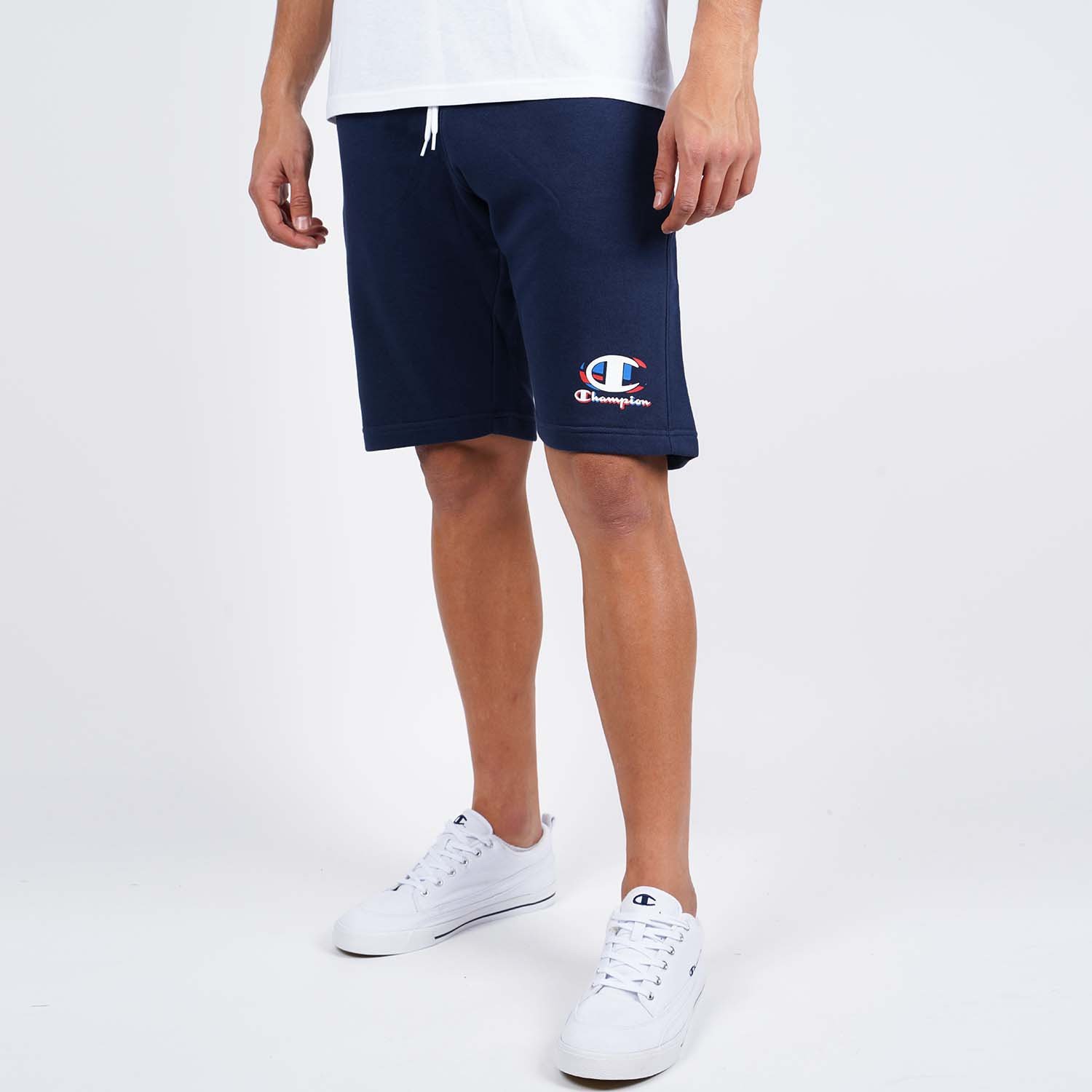 Champion-Mens-Bermuda-9000049357_1844