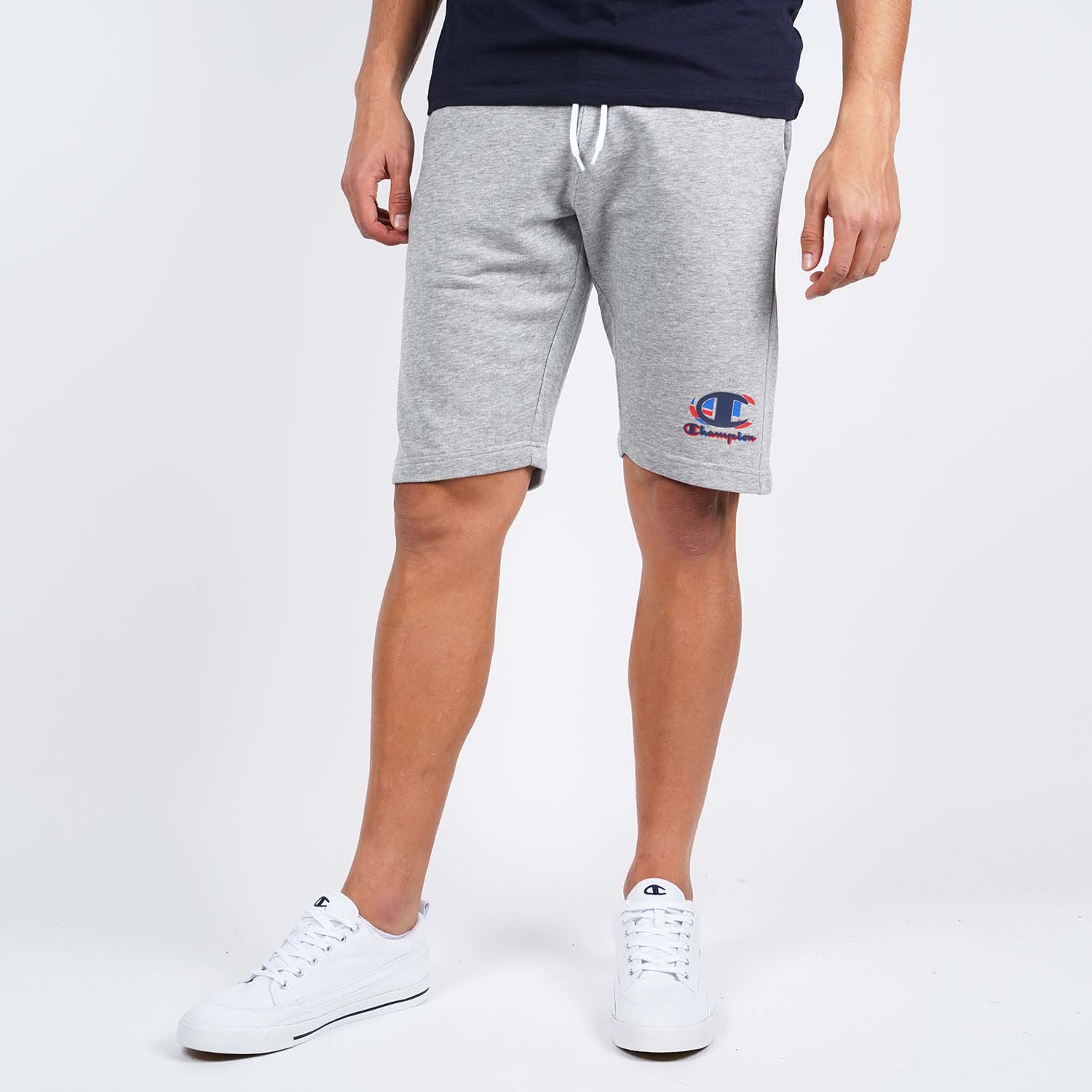 Champion-Mens-Bermuda-9000049358_29652