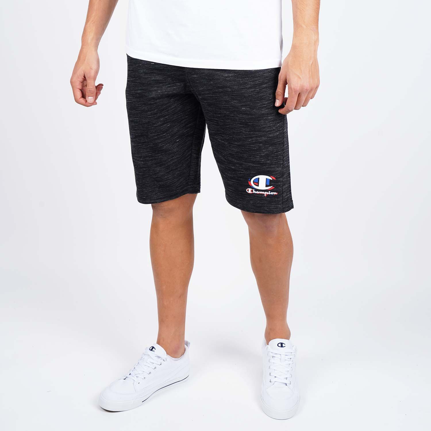 Champion-Mens-Bermuda-9000049359_44635