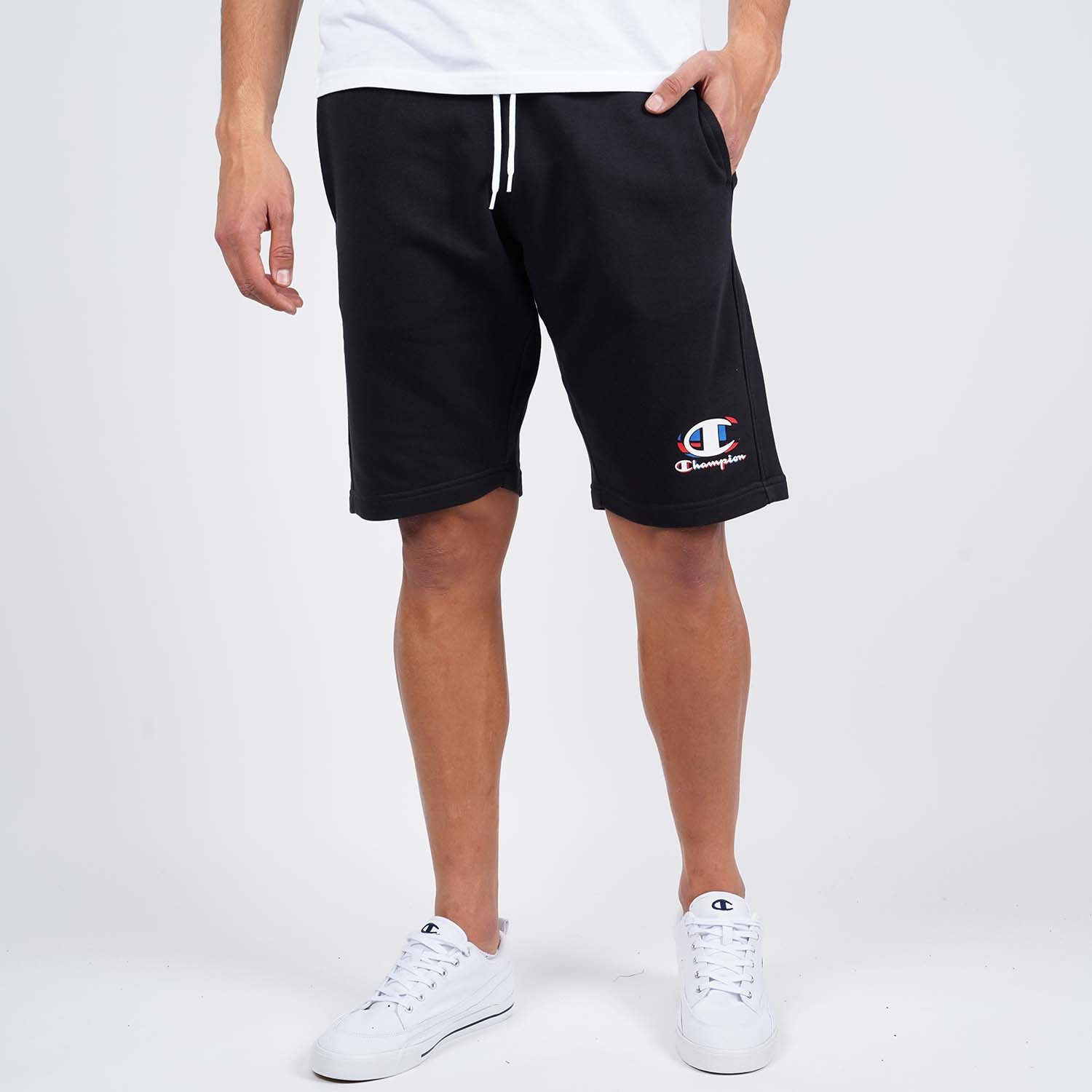 Champion-Mens-Bermuda-9000049360_1862