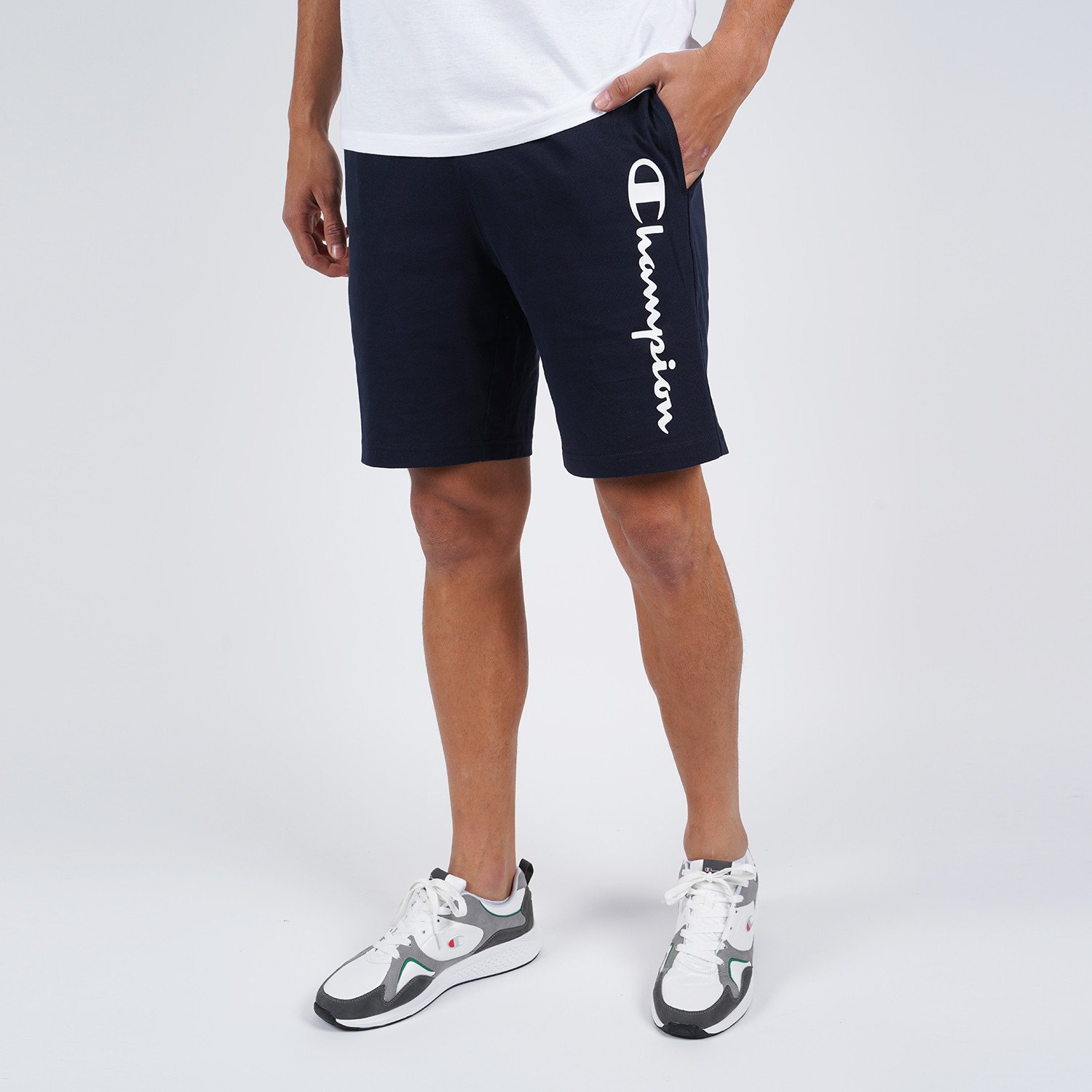 Champion-Mens-Bermuda-9000049543_1865