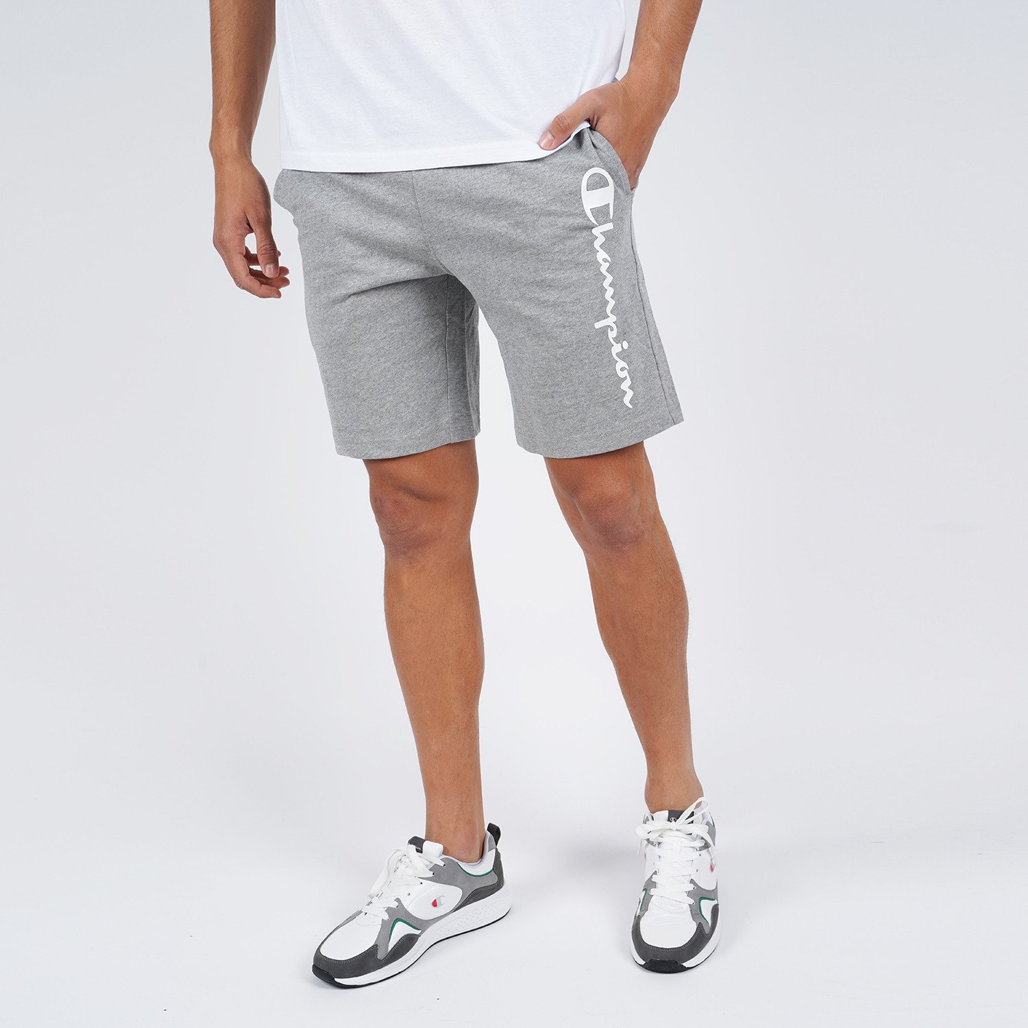 Champion-Mens-Bermuda-9000049544_29652