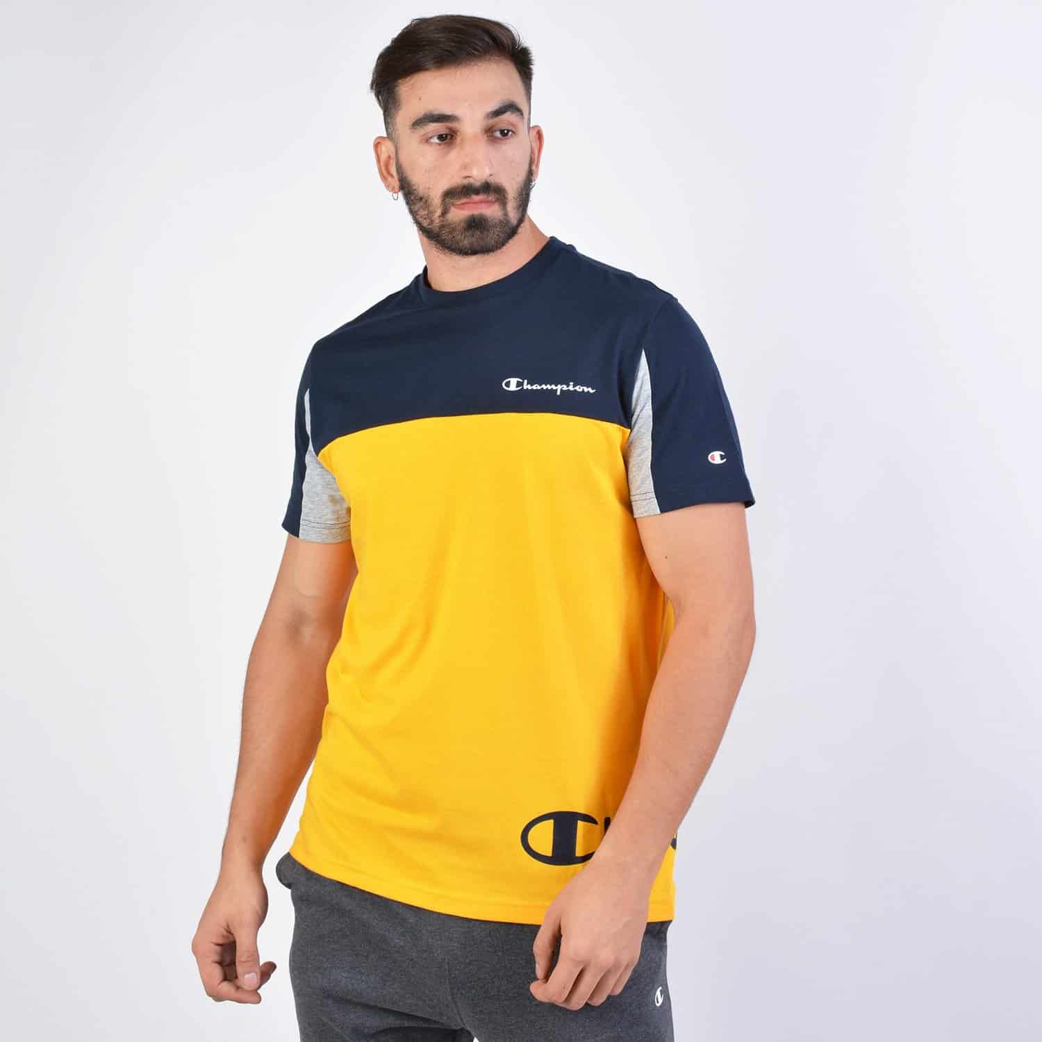 Champion-Mens-Crewneck-T-Shirt-9000038383_41647