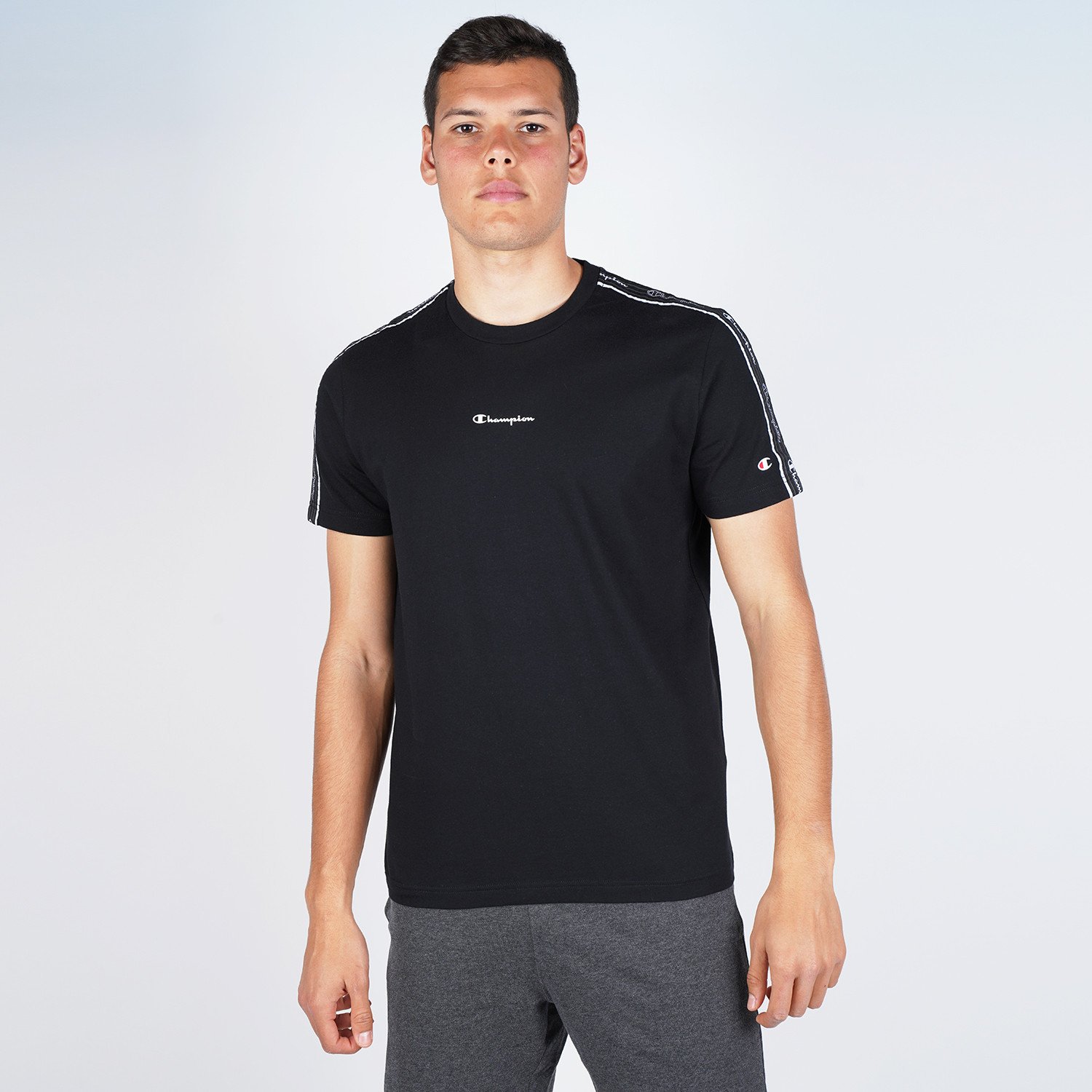 Champion-Mens-Crewneck-T-Shirt-9000049347_1862