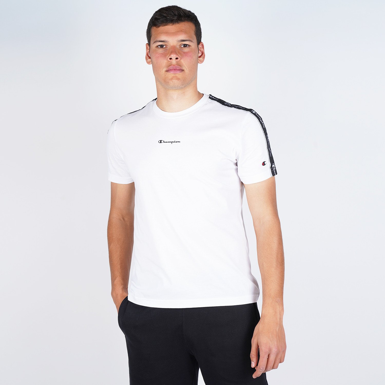 Champion-Mens-Crewneck-T-Shirt-9000049348_1879