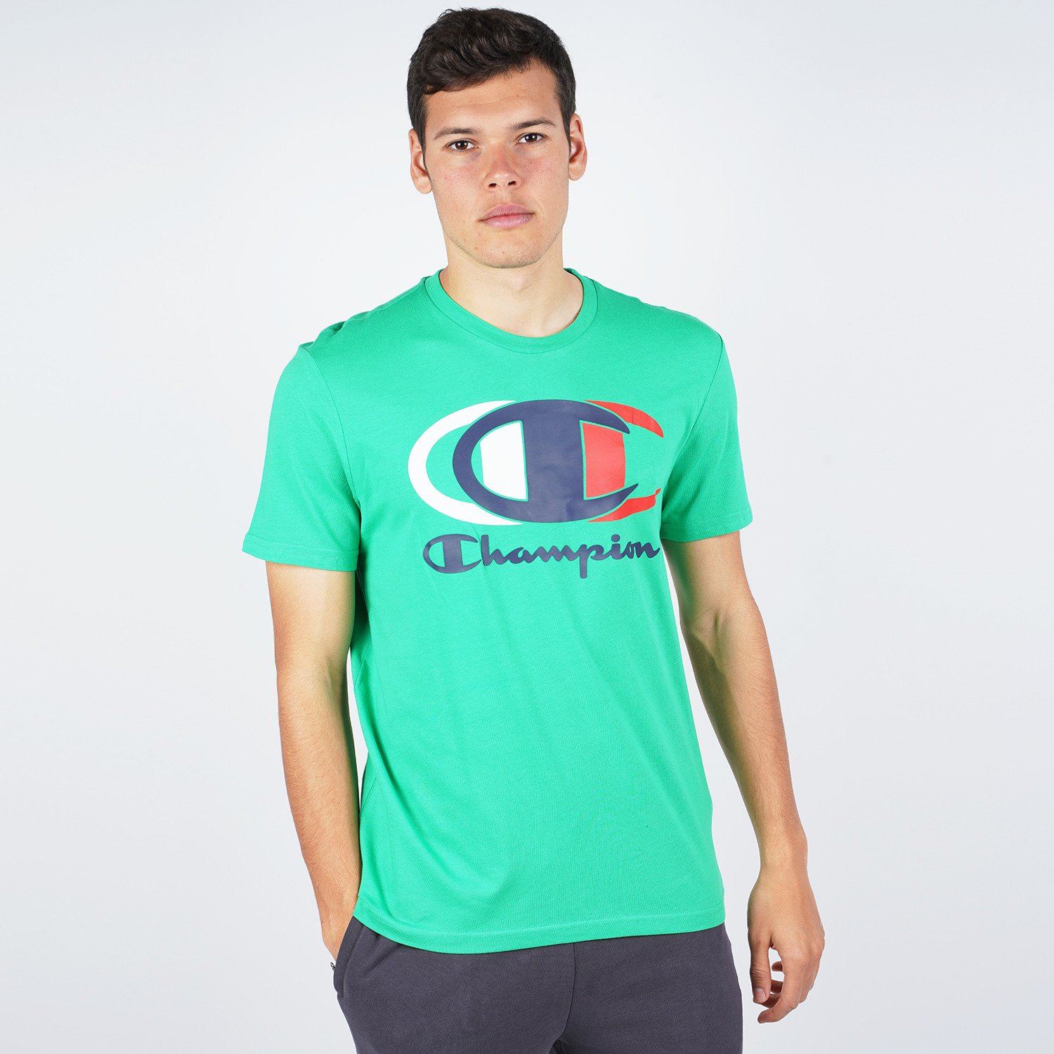 Champion-Mens-Crewneck-T-Shirt-9000049367_31920