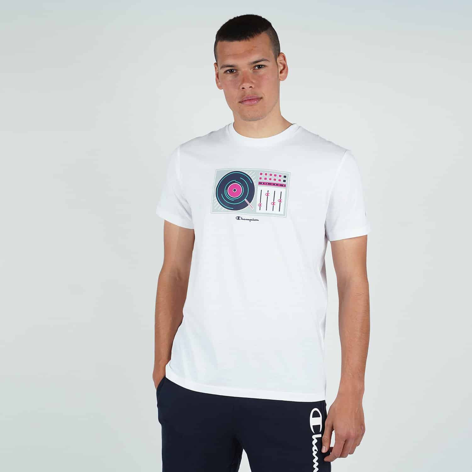 Champion-Mens-Crewneck-T-Shirt-9000049553_1879