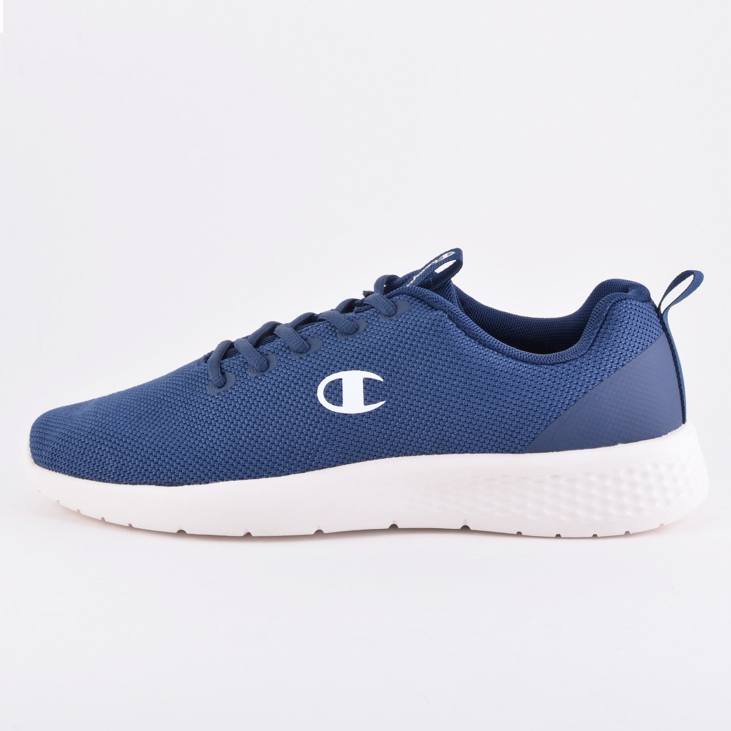 Champion-Mens-Low-Cut-Shoe-Doux-9000049301_1865