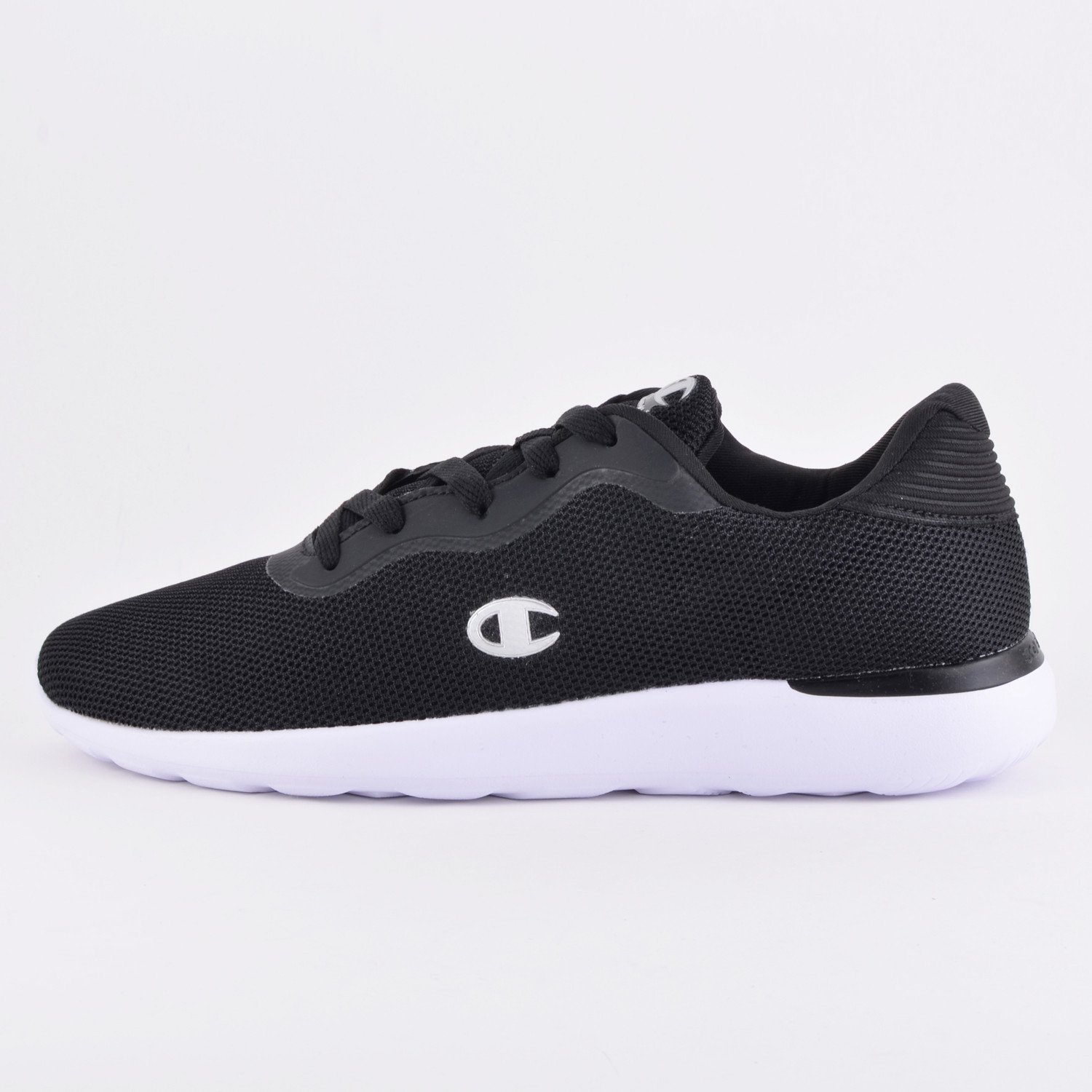 Champion-Mens-Low-Cut-Shoe-Mond-9000049306_3315