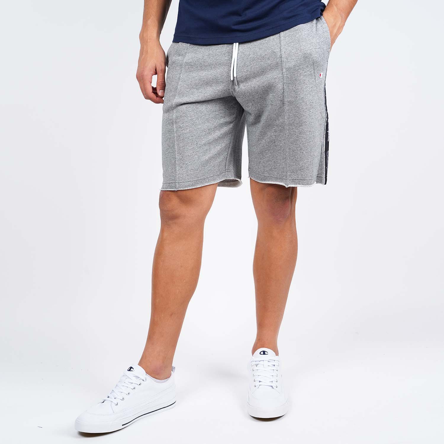 Champion-Mens-Shorts-9000049281_44620