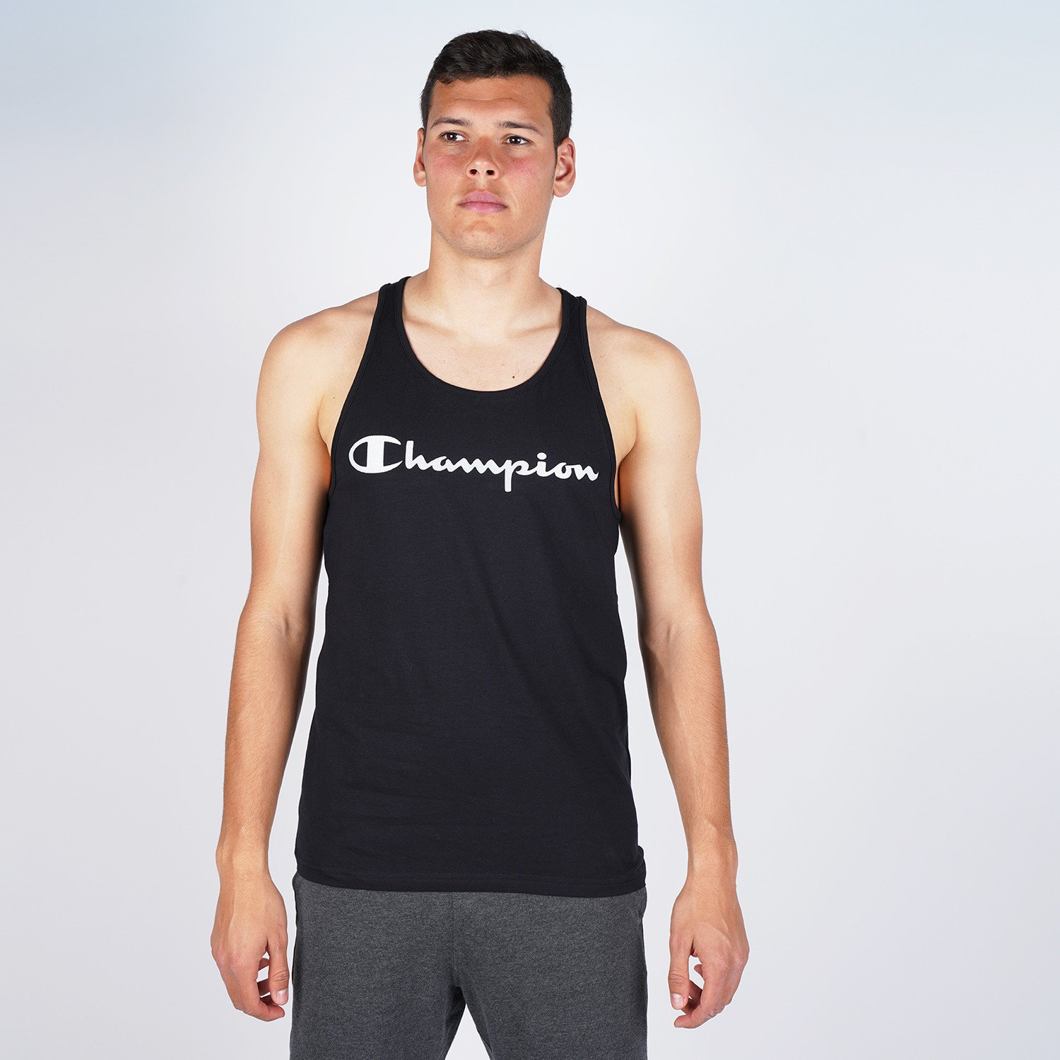Champion-Mens-Tank-Top-9000049279_1862