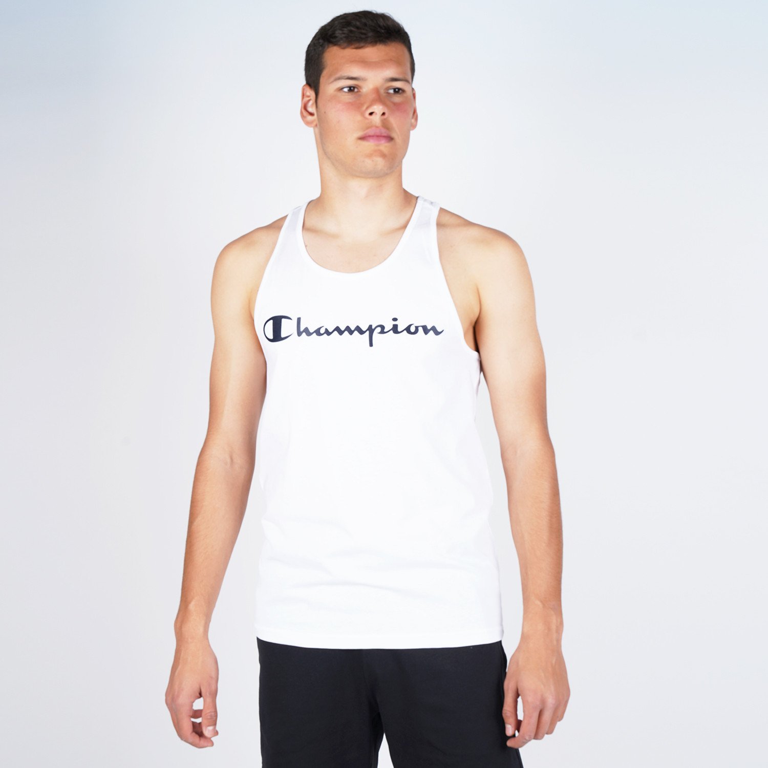 Champion-Mens-Tank-Top-9000049280_1879
