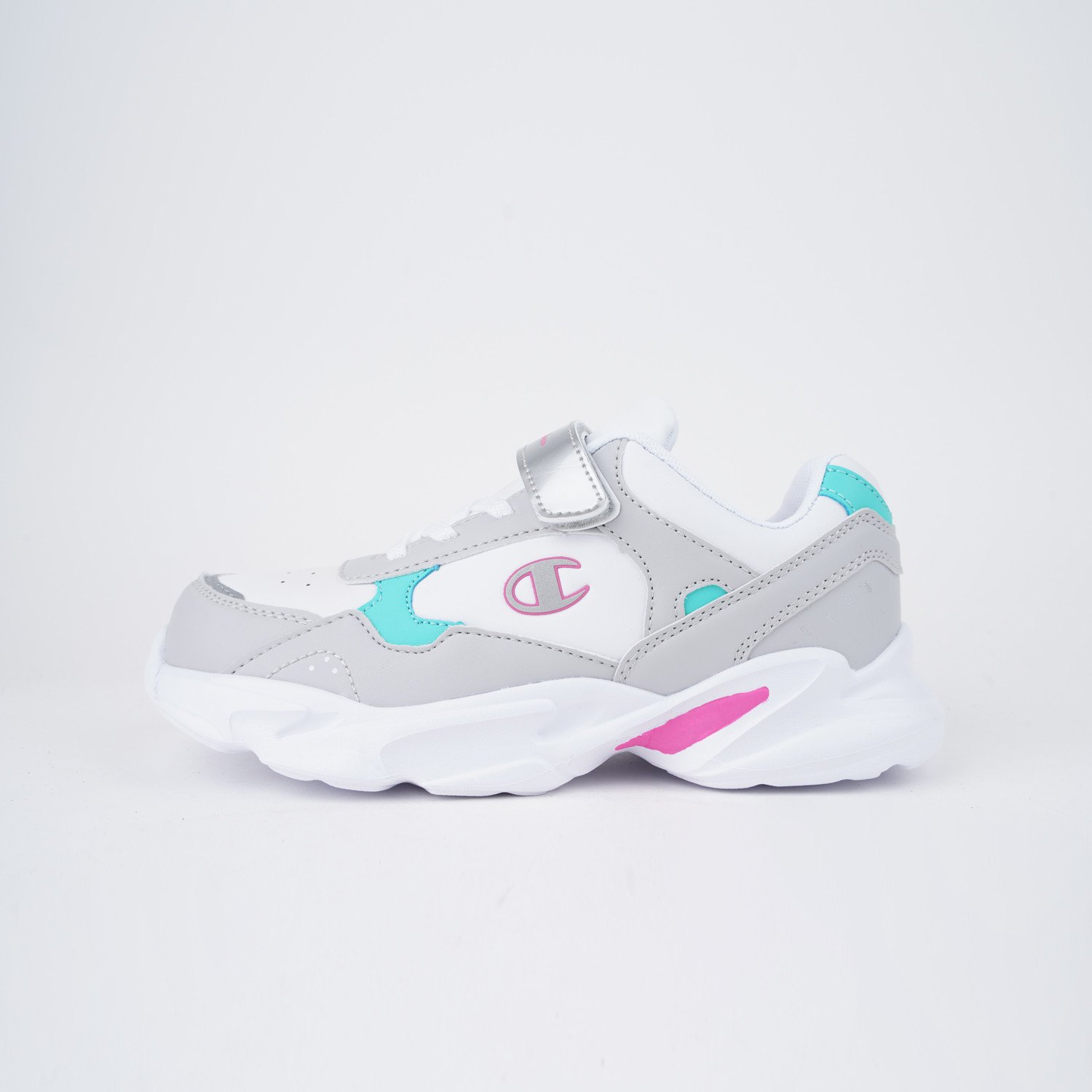 Champion-Philly-G-Ps-9000073564_29603