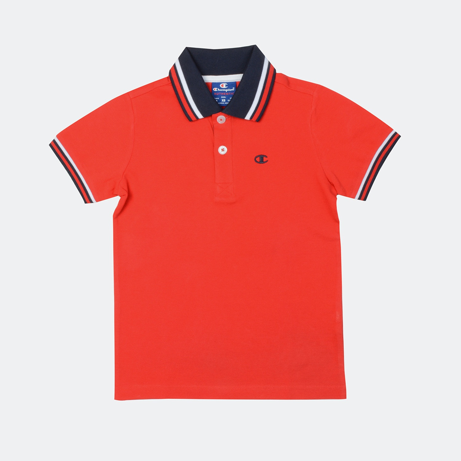 Champion-Polo-9000003108_31921