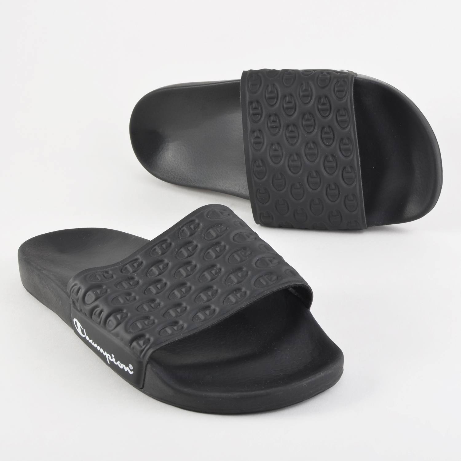 Champion-Pride-Slides-9000017005_1862