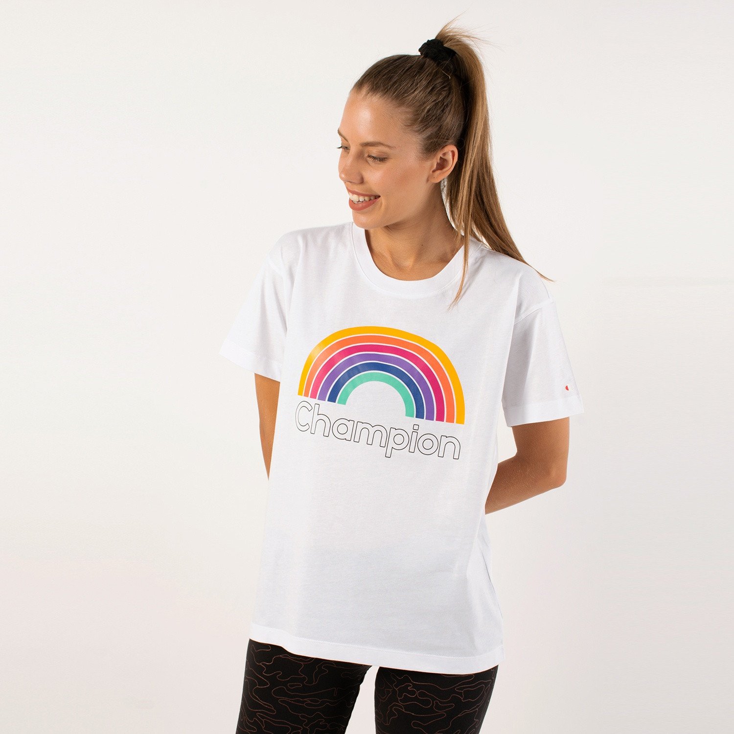 Champion-Rainbow-Womens-T-Shirt-9000037618_1879