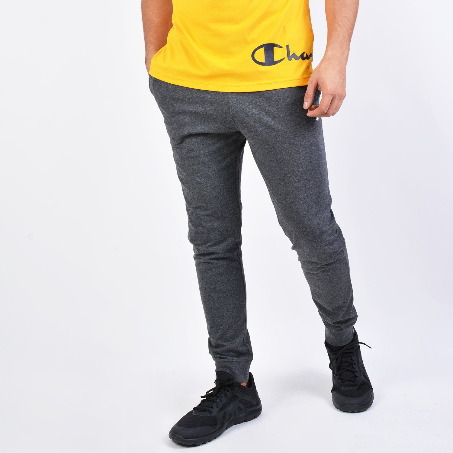 Champion-Rib-Cuff-Pants-9000038369_29592