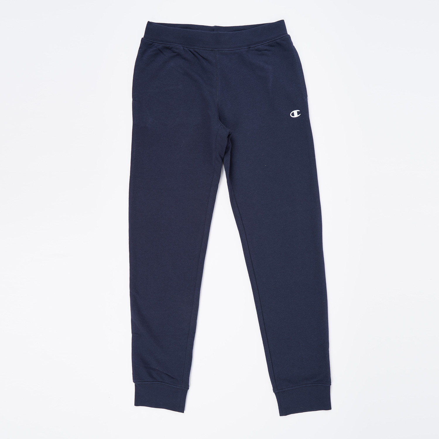 Champion-Rib-Cuff-Pants-Παιδικό-Παντελόνι-Φόρμας-9000059668_1865