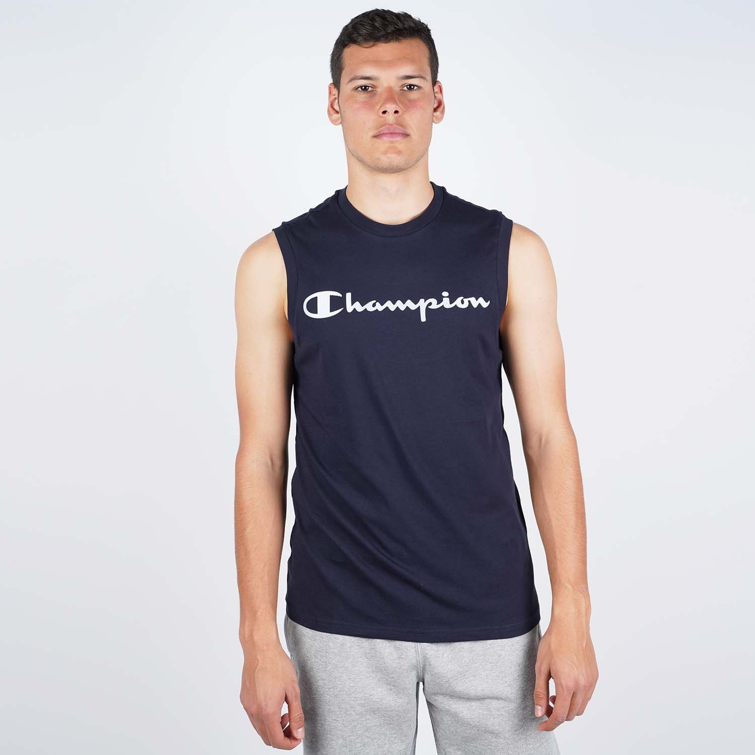 Champion-SLeeveless-Crewneck-Mens-Tank-Top-9000049341_1865