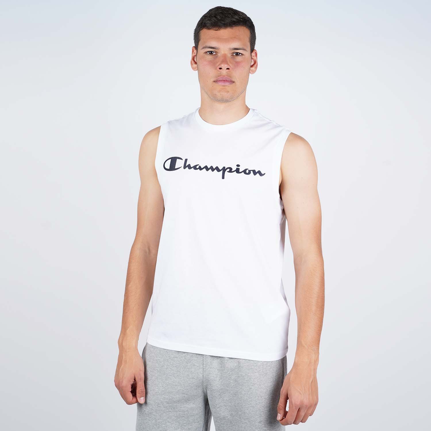 Champion-SLeeveless-Crewneck-Mens-Tank-Top-9000049343_1879