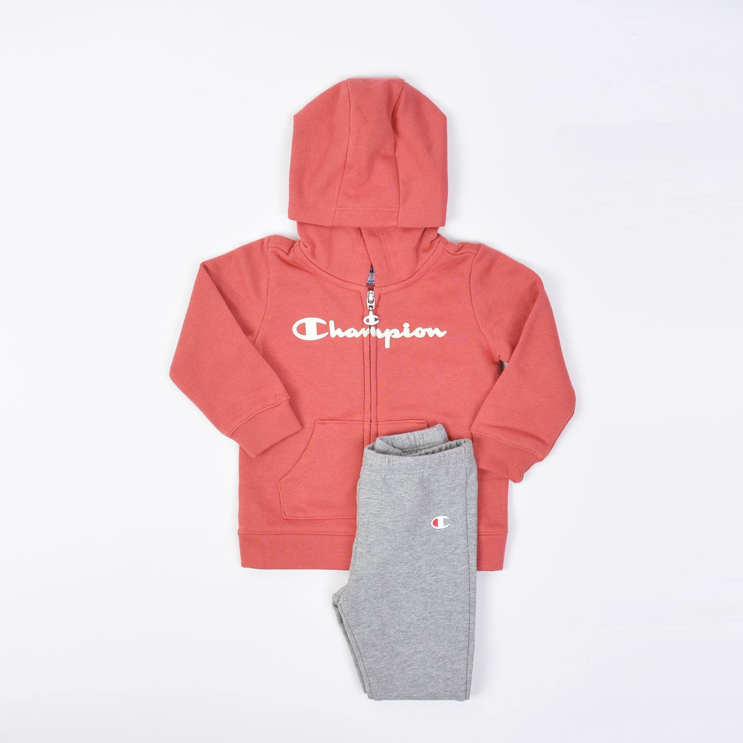 Champion-Set-9000038520_41673