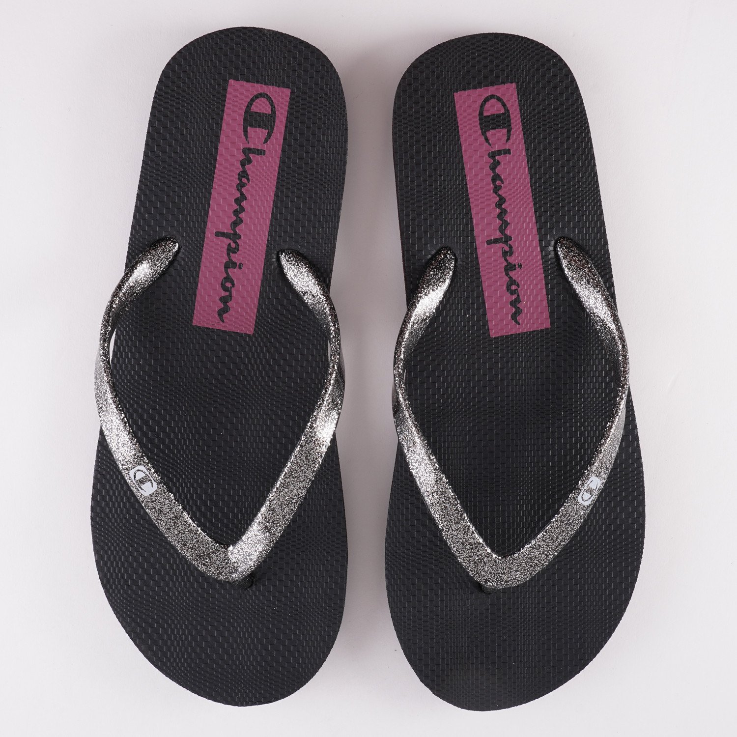 Champion-Siesta-Γυναικείες-Σαγιονάρες-9000049333_1862