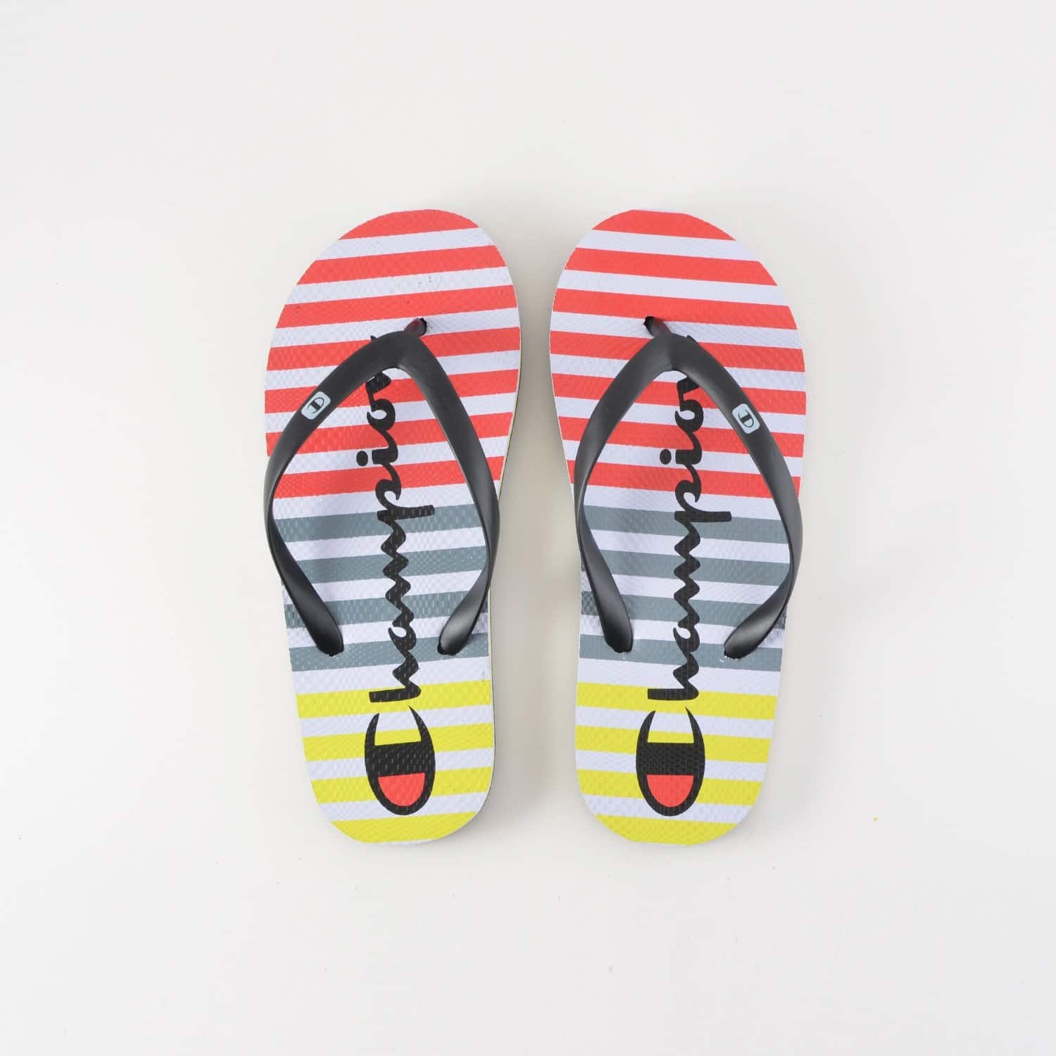 Champion-Slipper-Big-Classic-Evo-Σαγιονάρες-Για-Αγόρια-9000025705_37998