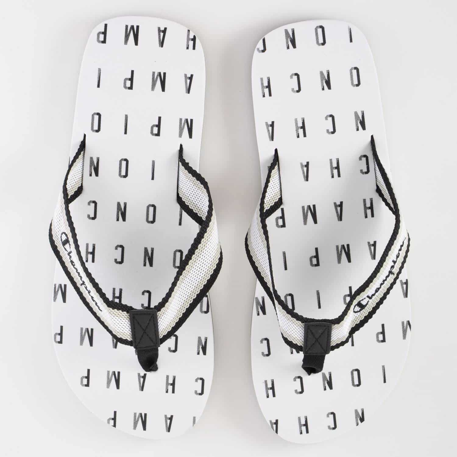 Champion-Slipper-Cabana-Ανδρικές-Σαγιονάρες-9000025905_1879