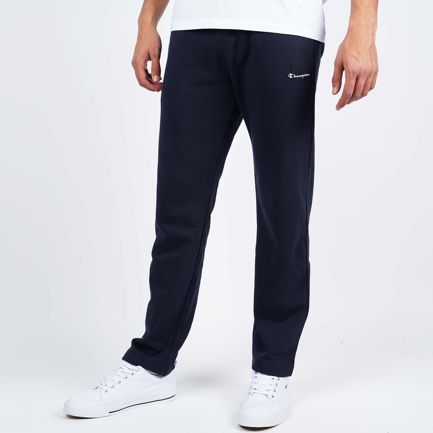 Champion-Straight-Hem-MenS-Pants-9000049353_1865