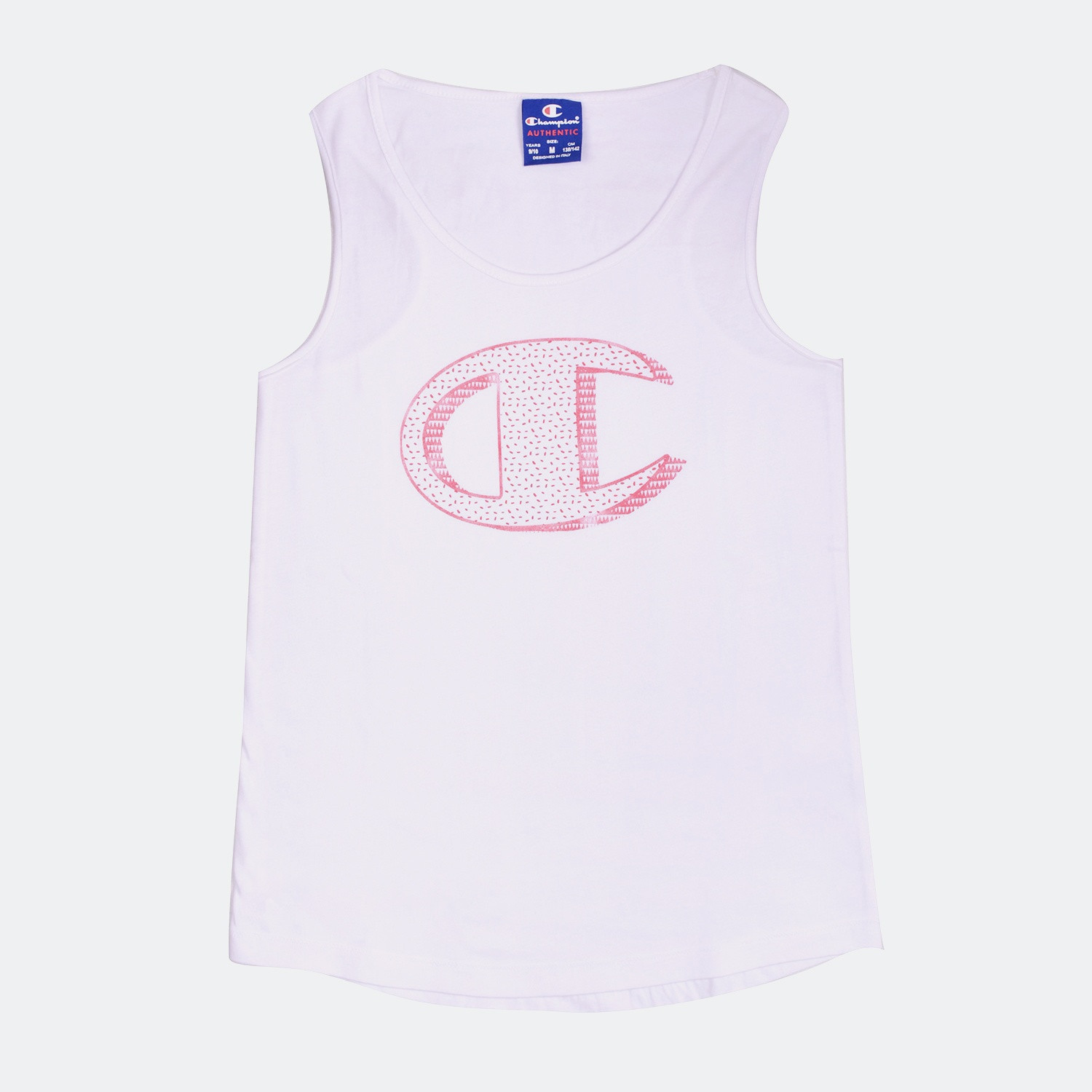 Champion-Tank-Top-2080630067_1879