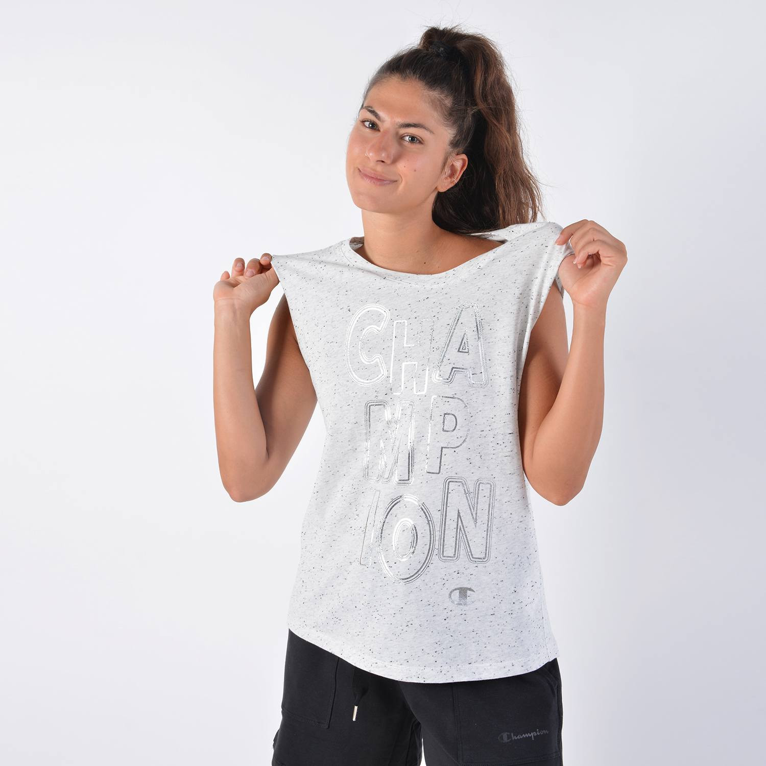 Champion-Tank-Top-9000037646_38022