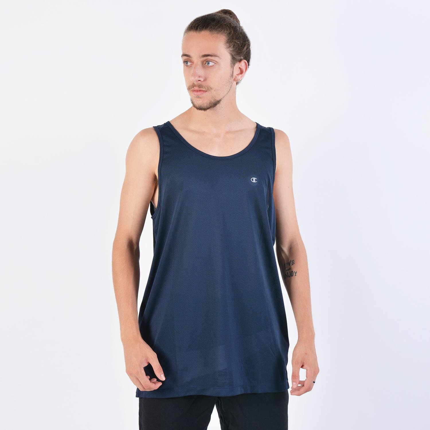 Champion-Tank-Top-9000037673_37977