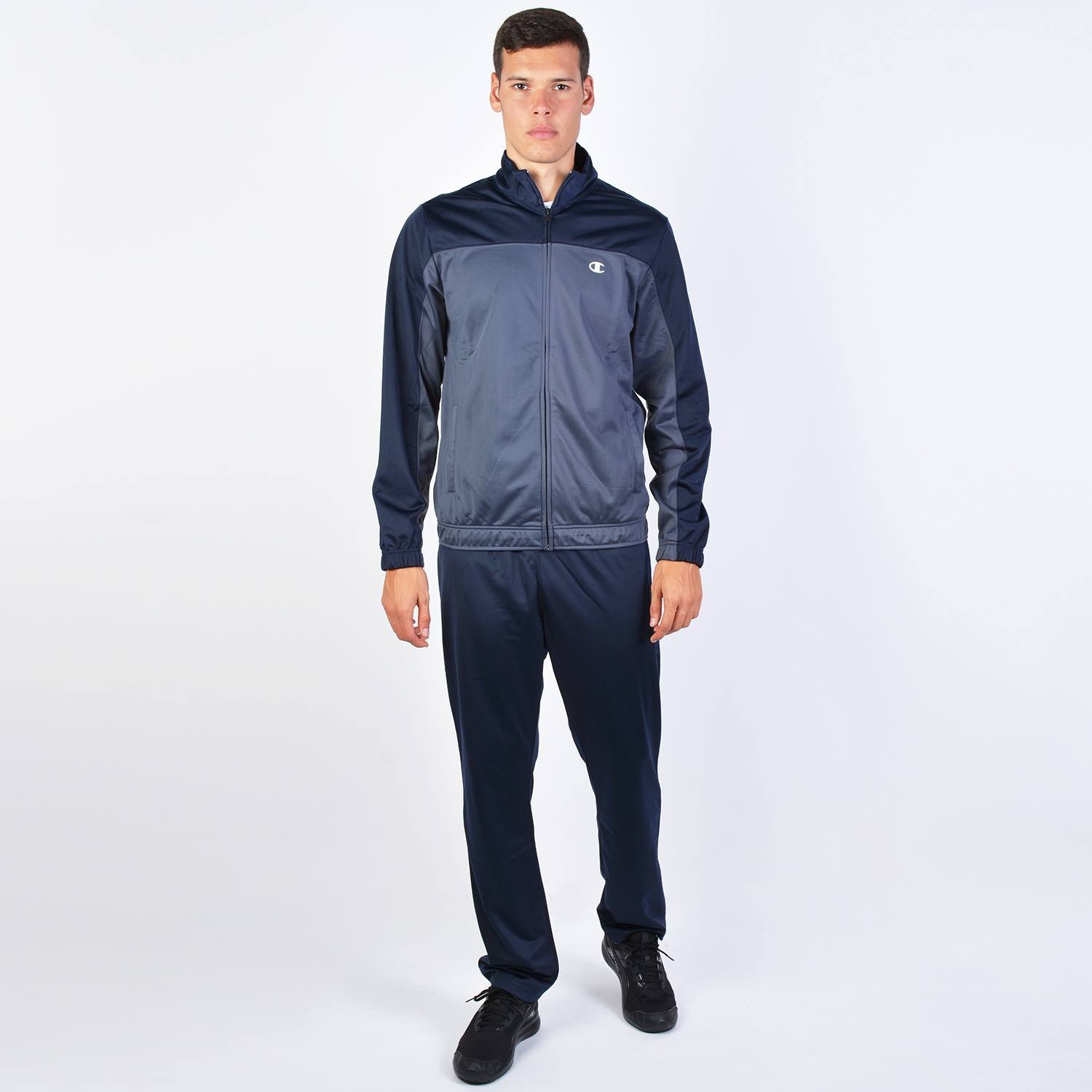 Champion-Tracksuit-9000038773_41741