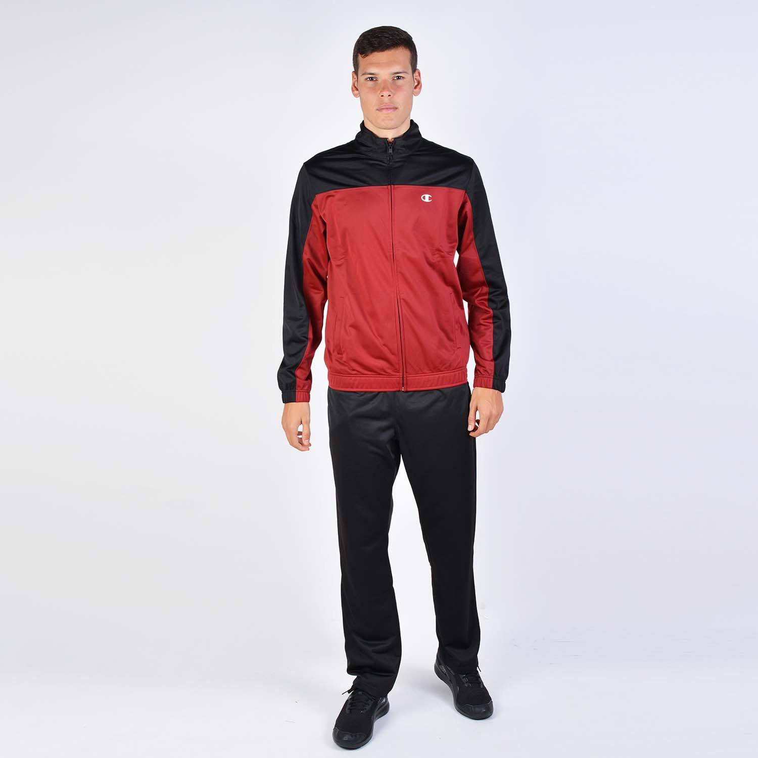 Champion-Tracksuit-9000038776_41638