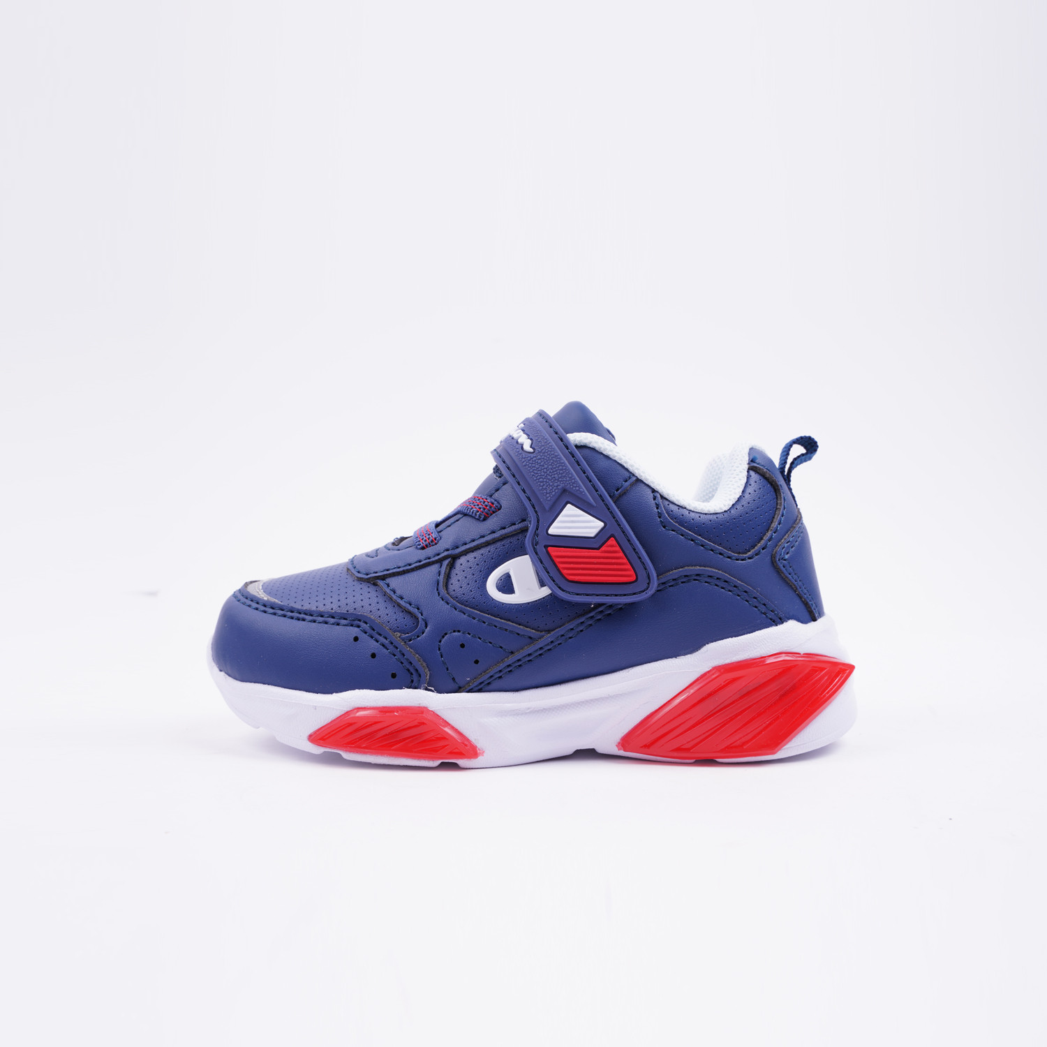 Champion-Wave-Παιδικά-Παπούτσια-9000059786_11715