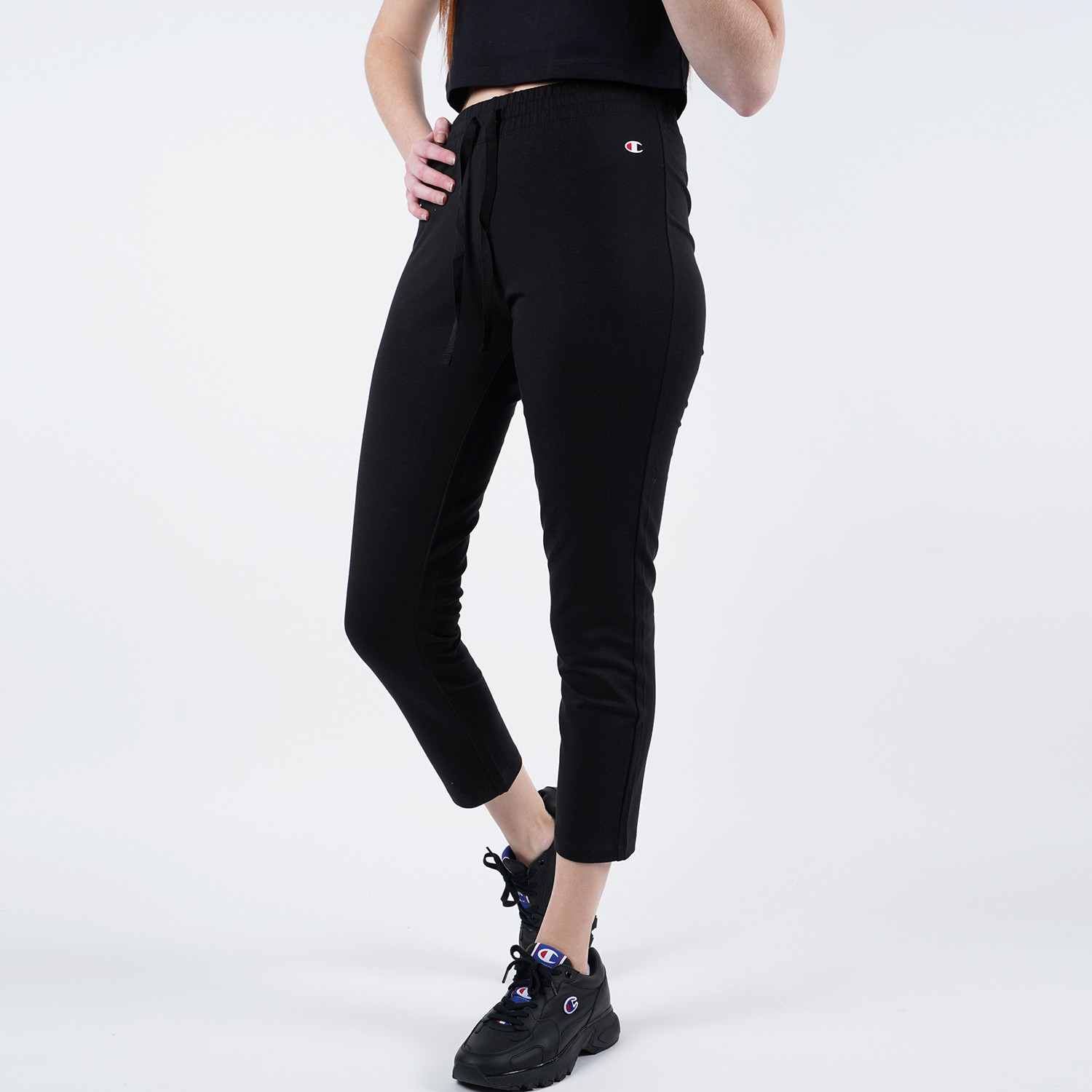 Champion-Womens-34-Cuffed-Pants-9000049402_1862