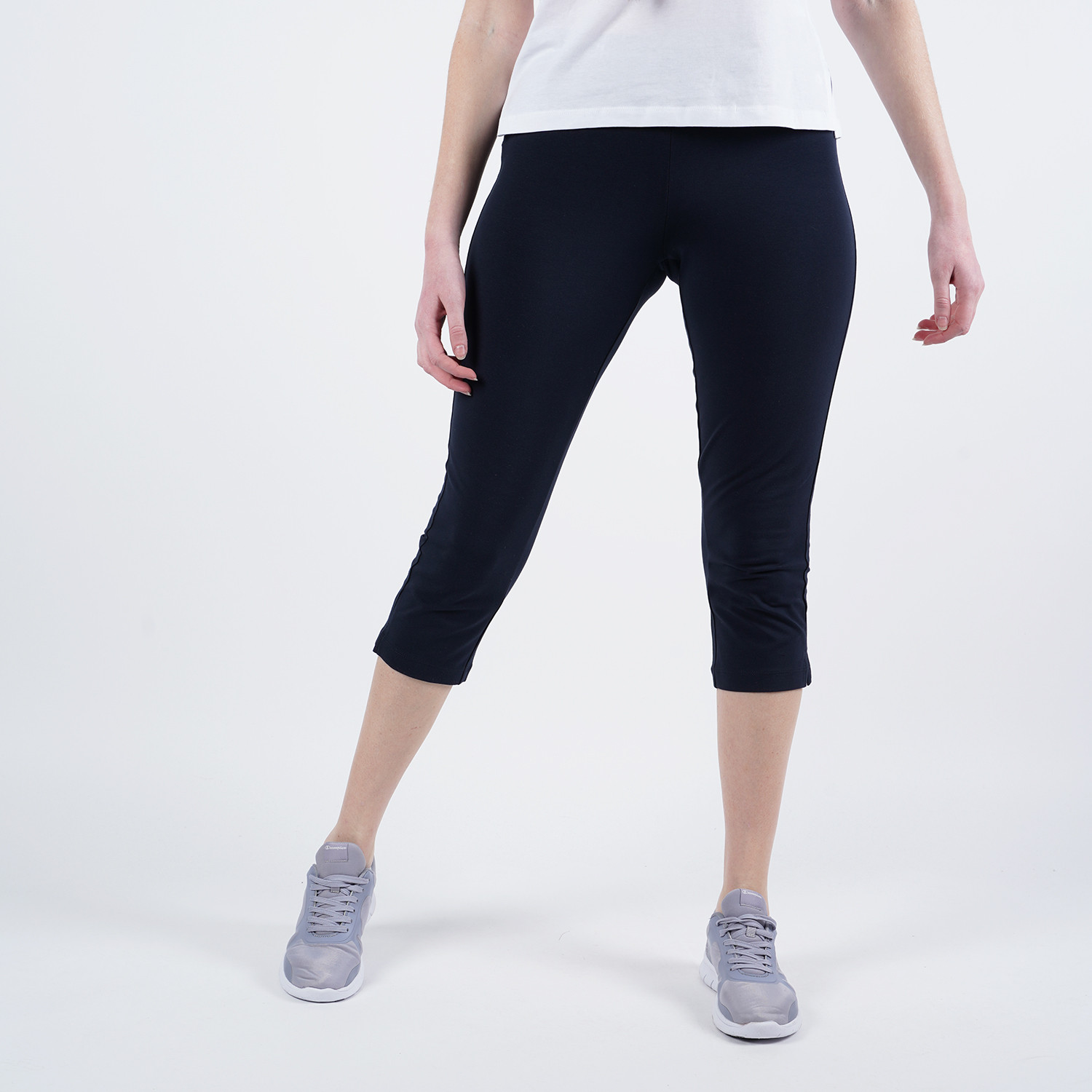 Champion-Womens-Capri-Pants-9000049400_1865