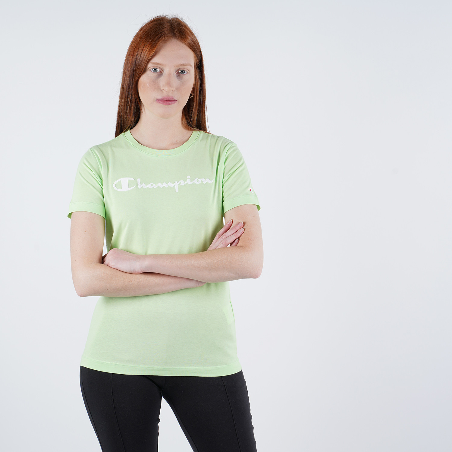 Champion-Womens-Crewneck-T-Shirt-9000049403_44646