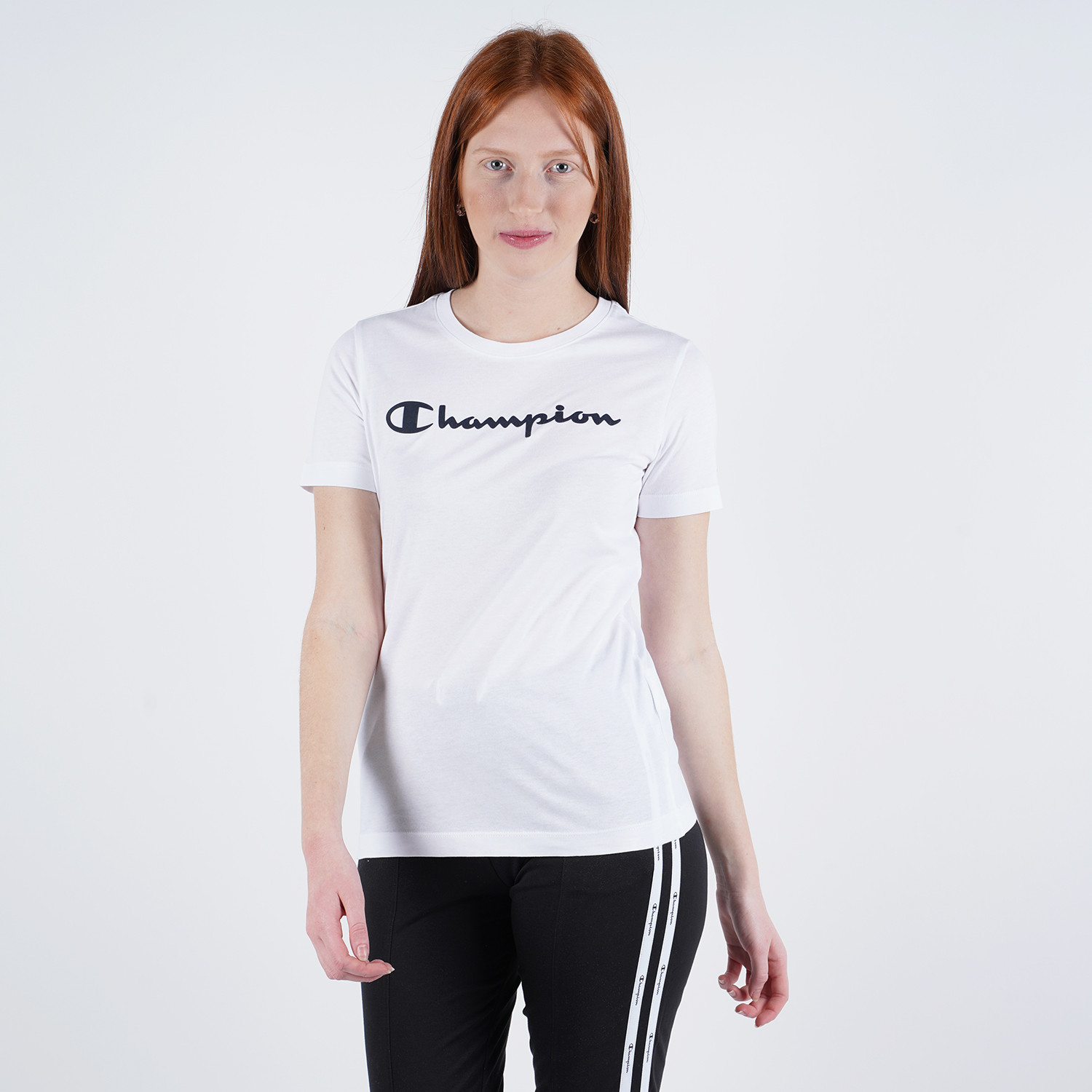 Champion-Womens-Crewneck-T-Shirt-9000049405_1879