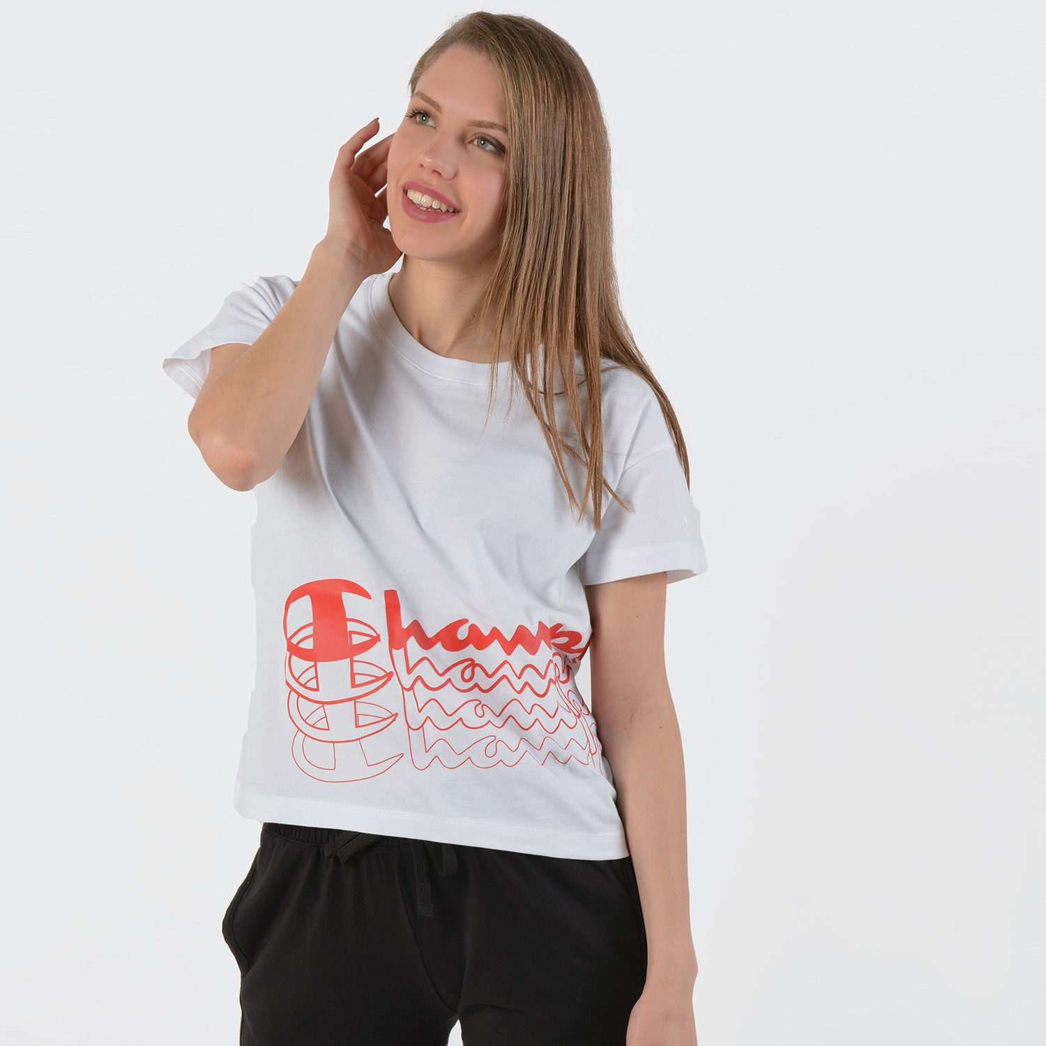 Champion-Womens-Crop-Top-9000025602_1879