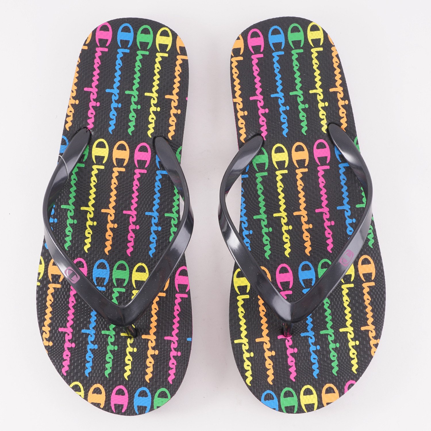 Champion-Womens-Flip-Flop-Slipper-Big-Classic-Evo-9000049331_44631